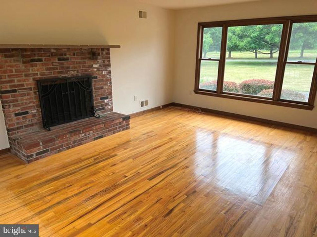 Photo of 17 Shurts Road, FLEMINGTON, NJ 08822 (MLS # NJHT2005108)