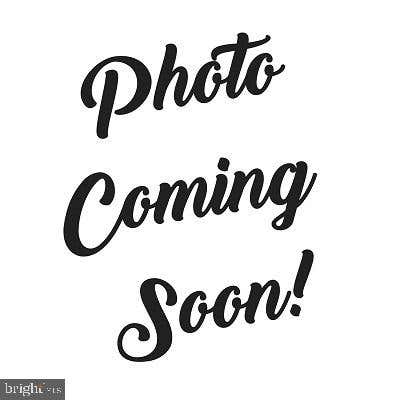 Photo of 2 Hetton Court, GLASSBORO, NJ 08028 (MLS # NJGL2077574)