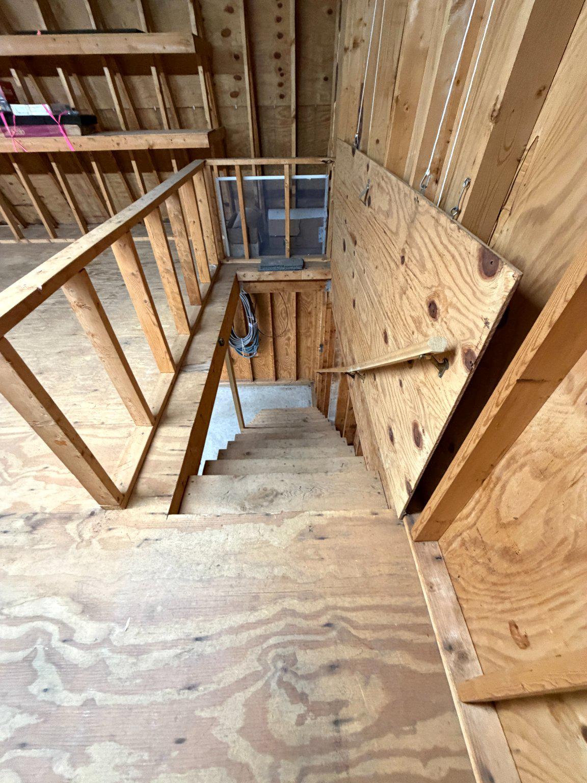 OAK FOREST PARK - Residential