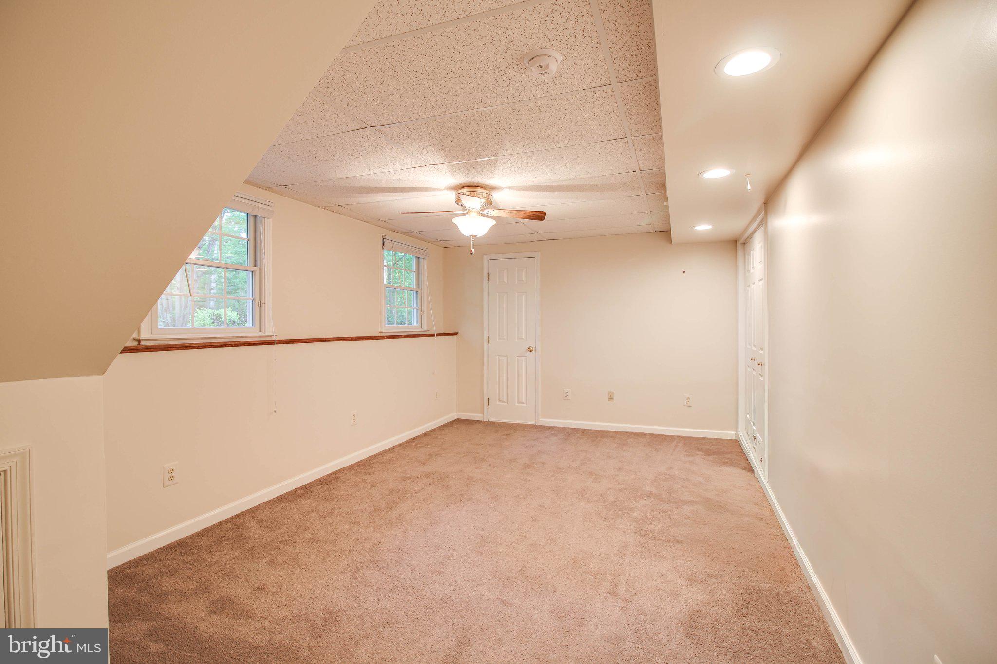 OAK FOREST PARK - Residential