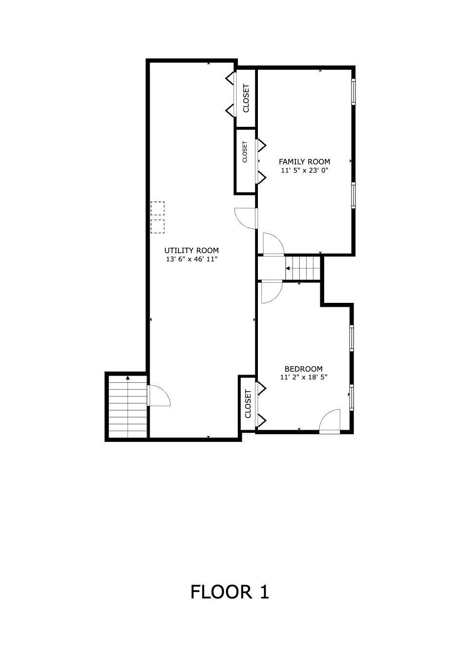 OAK FOREST PARK - Residential