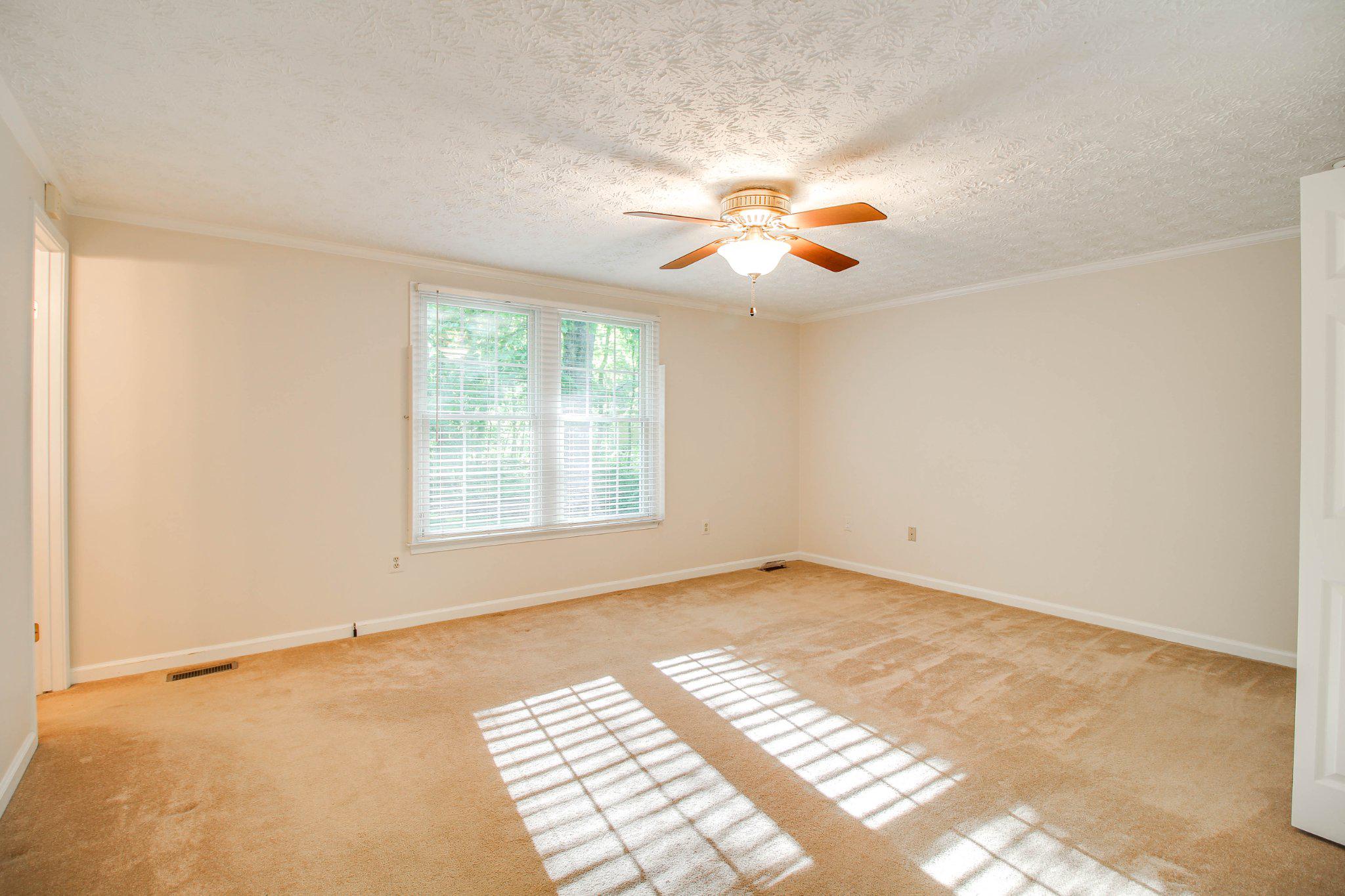 OAK FOREST PARK - Residential