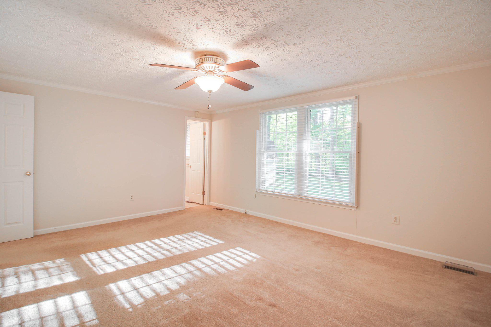 OAK FOREST PARK - Residential
