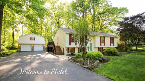 1010 HILTON AVENUE CATONSVILLE MD 21228