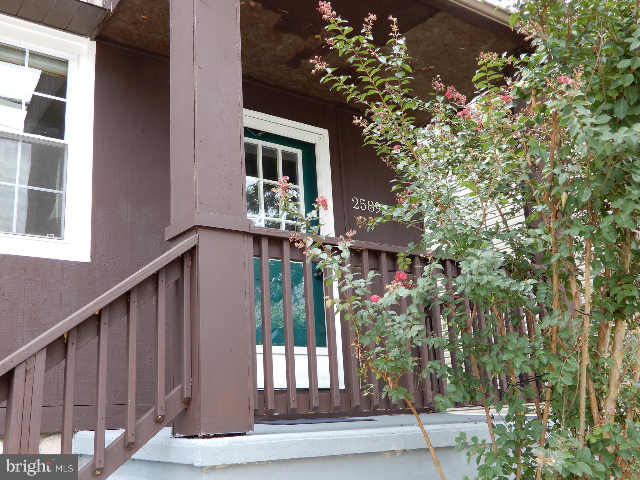 PLEASUREVILLE - Residential