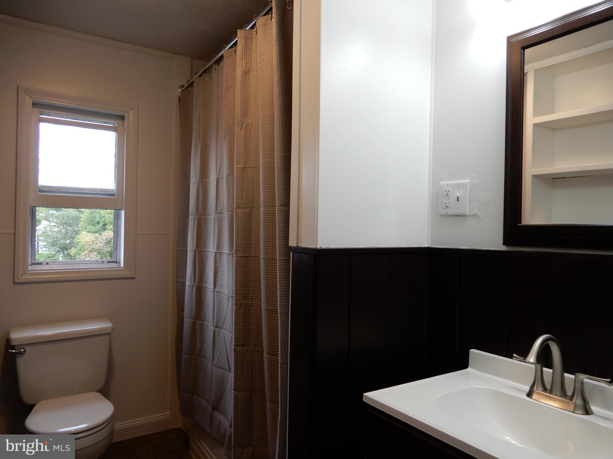 PLEASUREVILLE - Residential