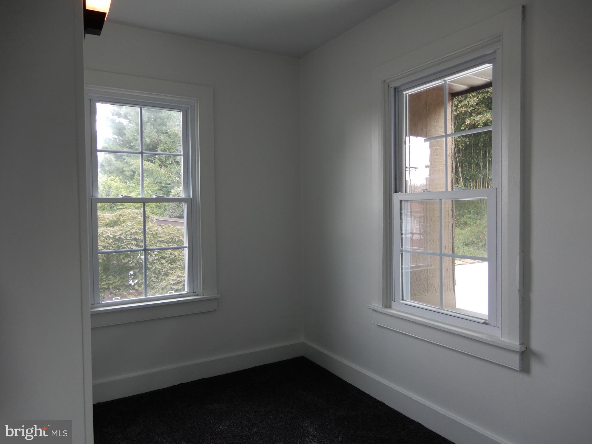 PLEASUREVILLE - Residential