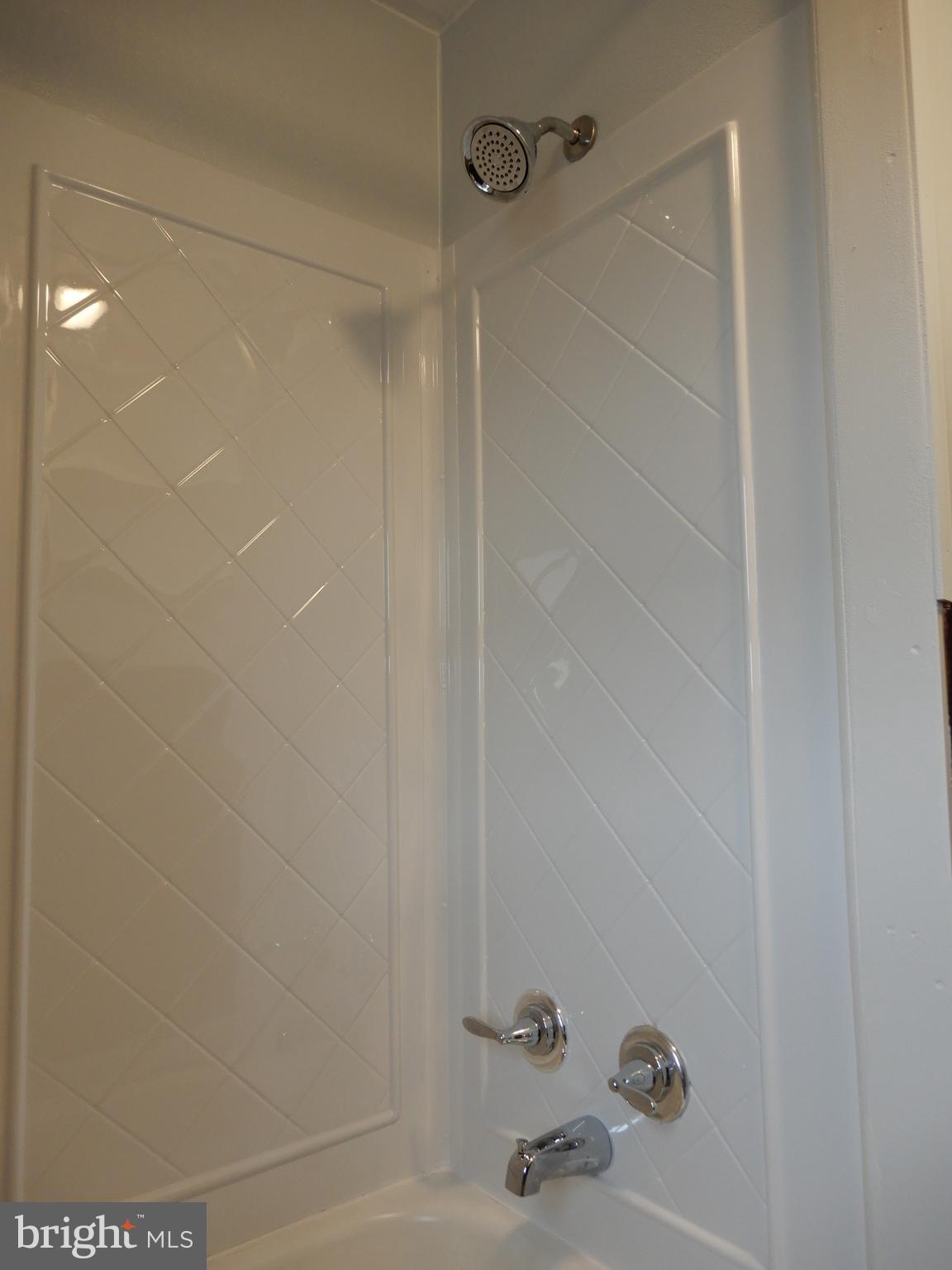 PLEASUREVILLE - Residential
