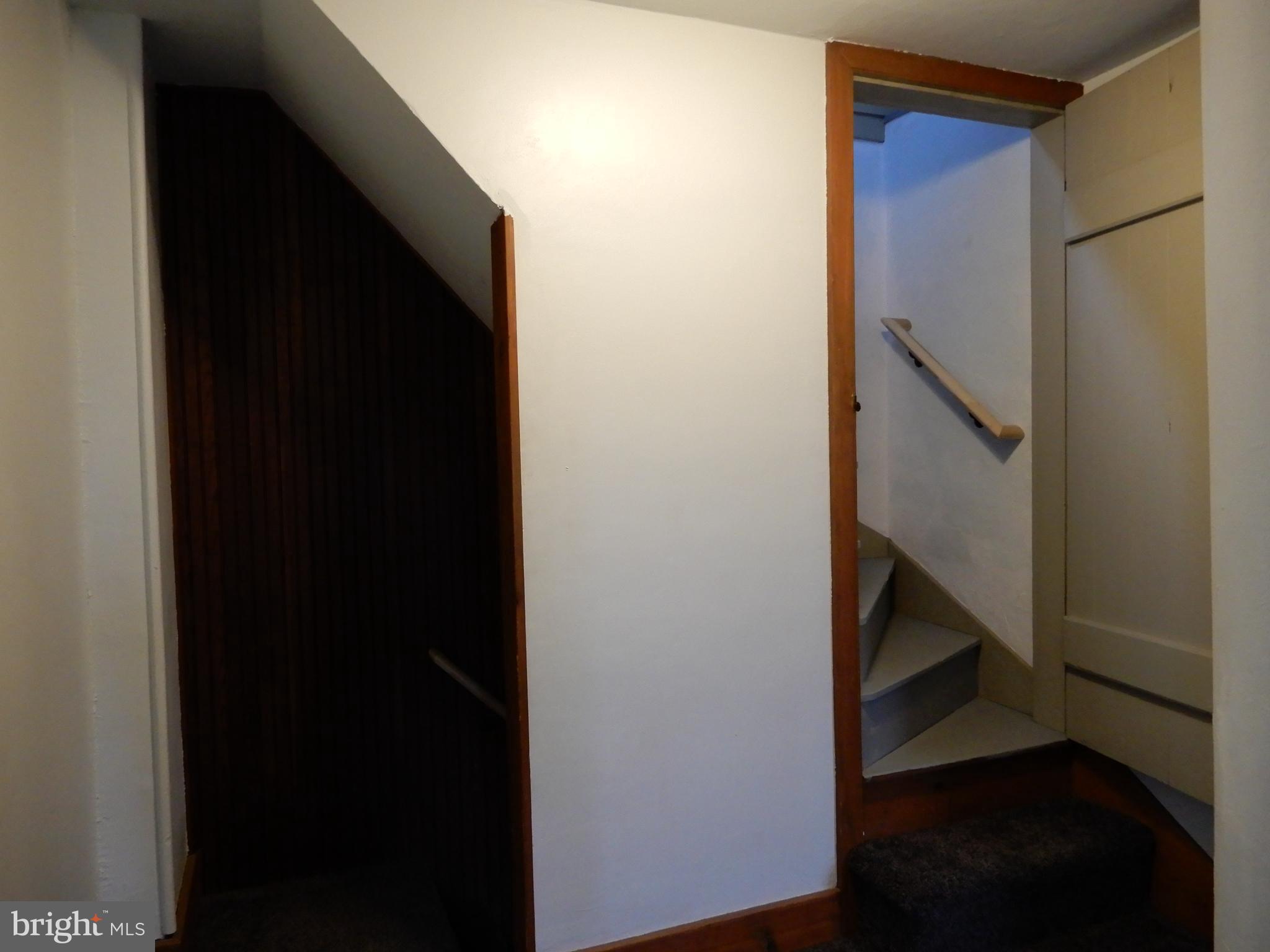 PLEASUREVILLE - Residential