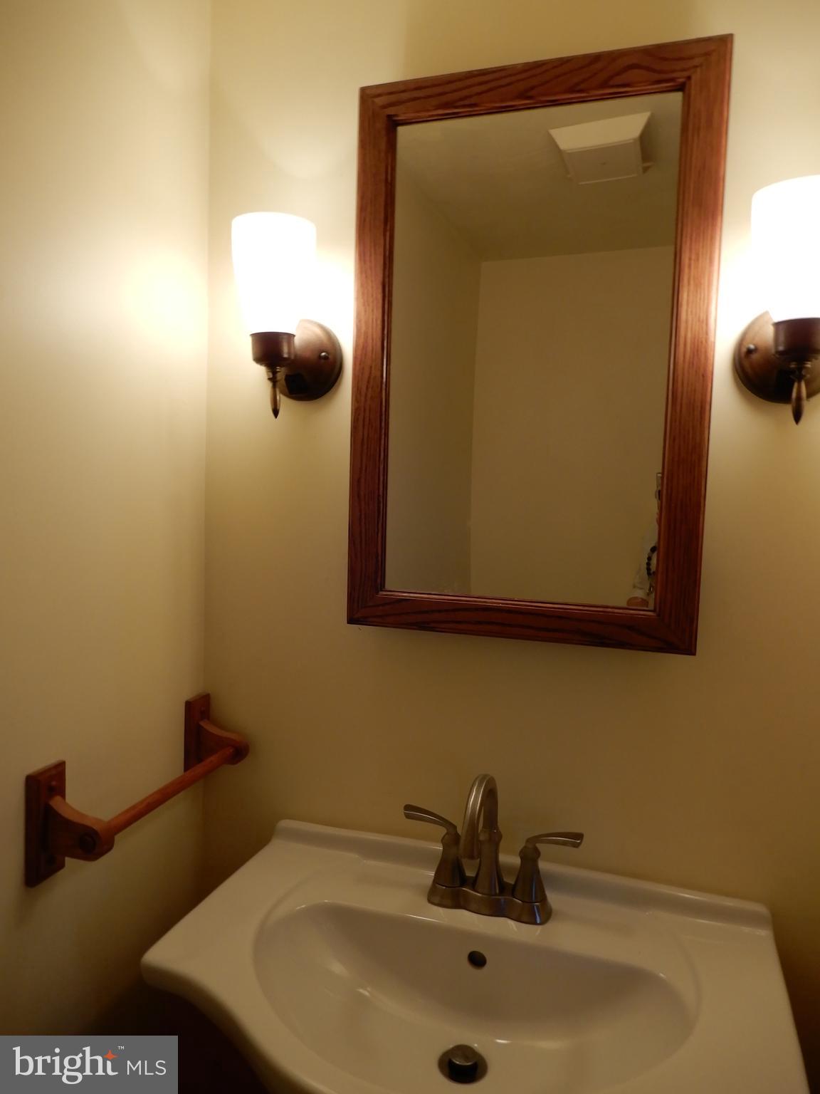 PLEASUREVILLE - Residential