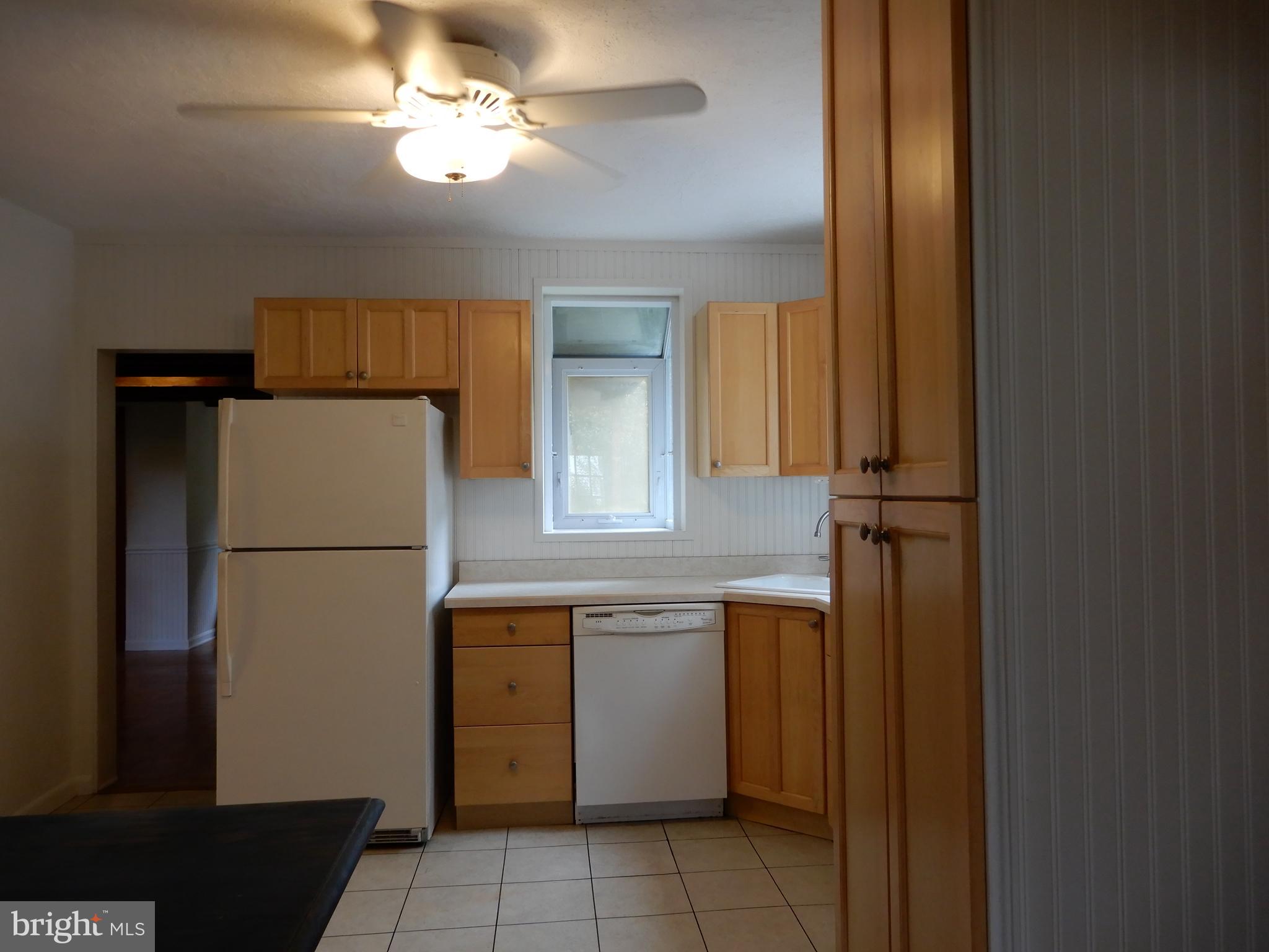 PLEASUREVILLE - Residential