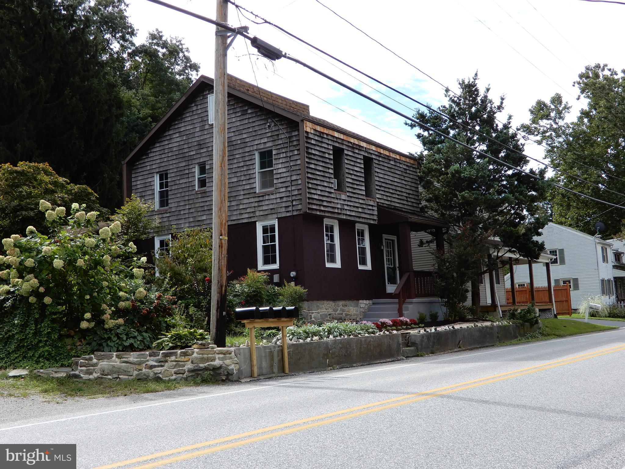 PLEASUREVILLE - Residential