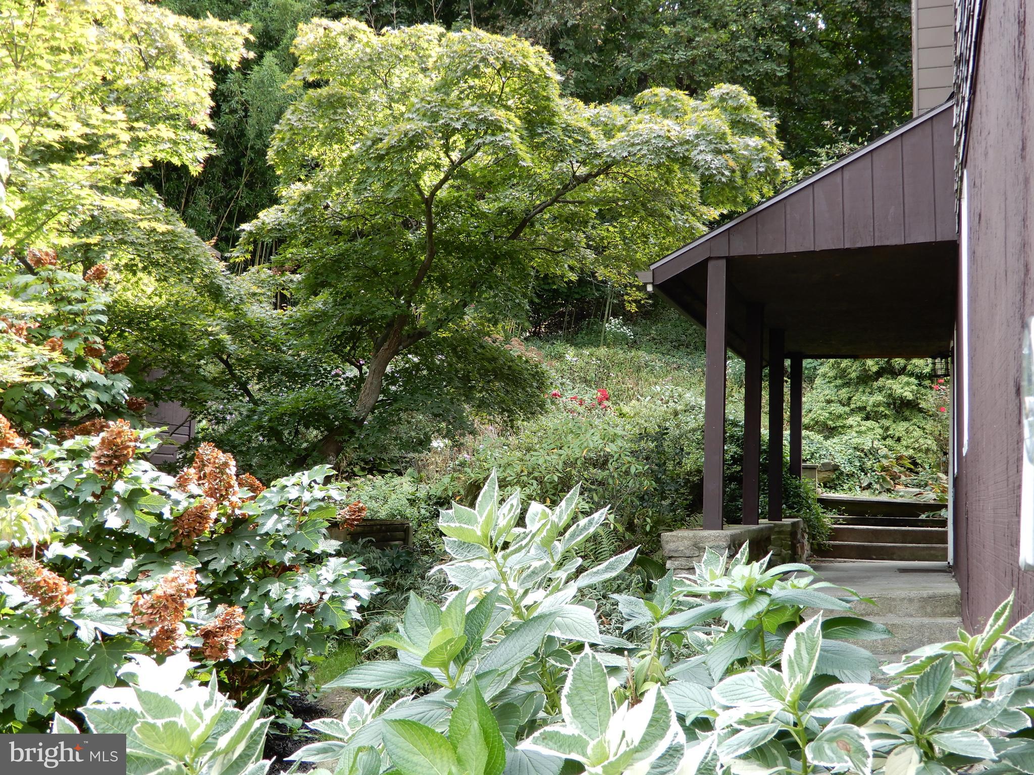 PLEASUREVILLE - Residential