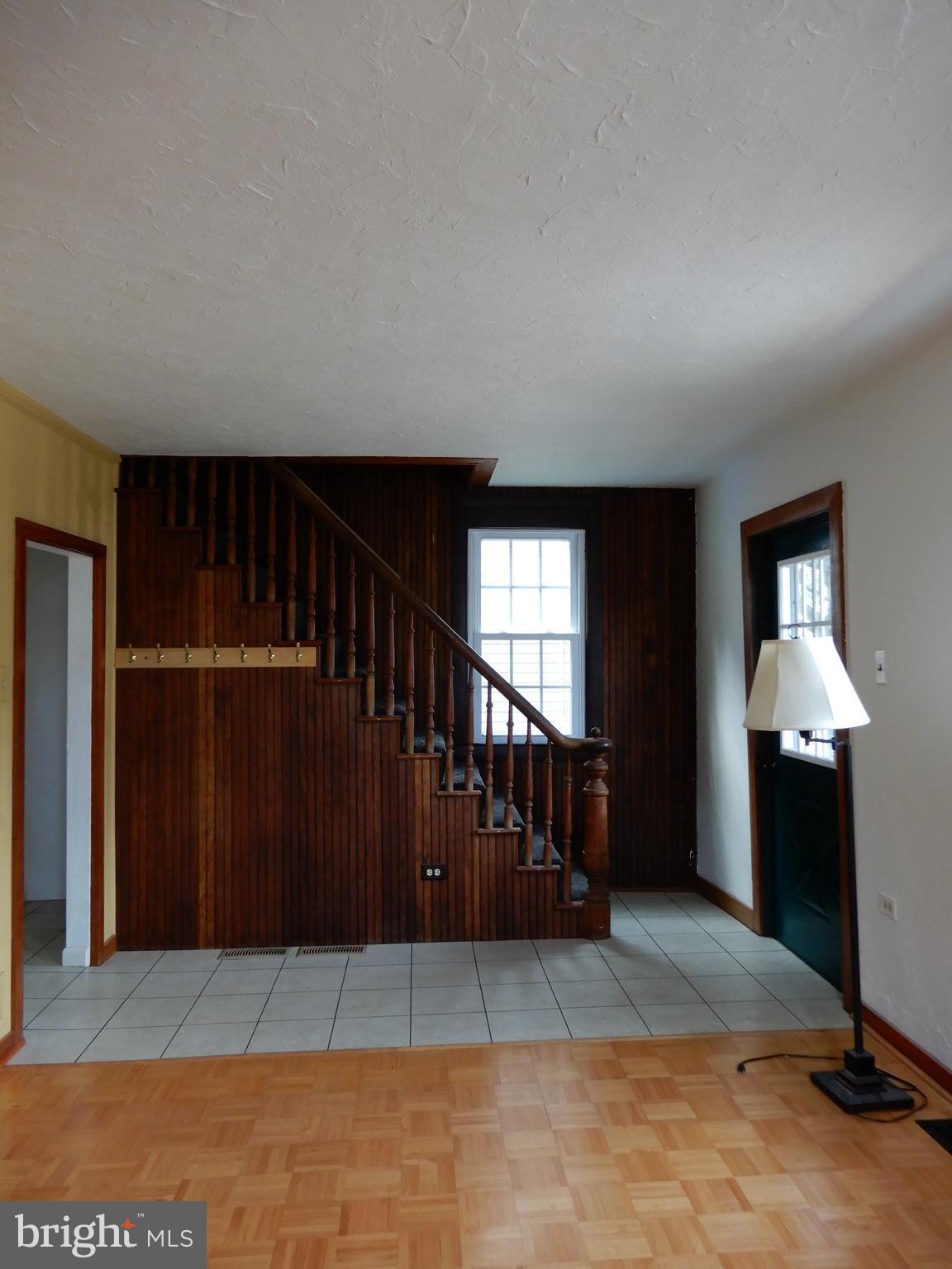 PLEASUREVILLE - Residential