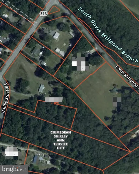 MLS: MDDO2010756