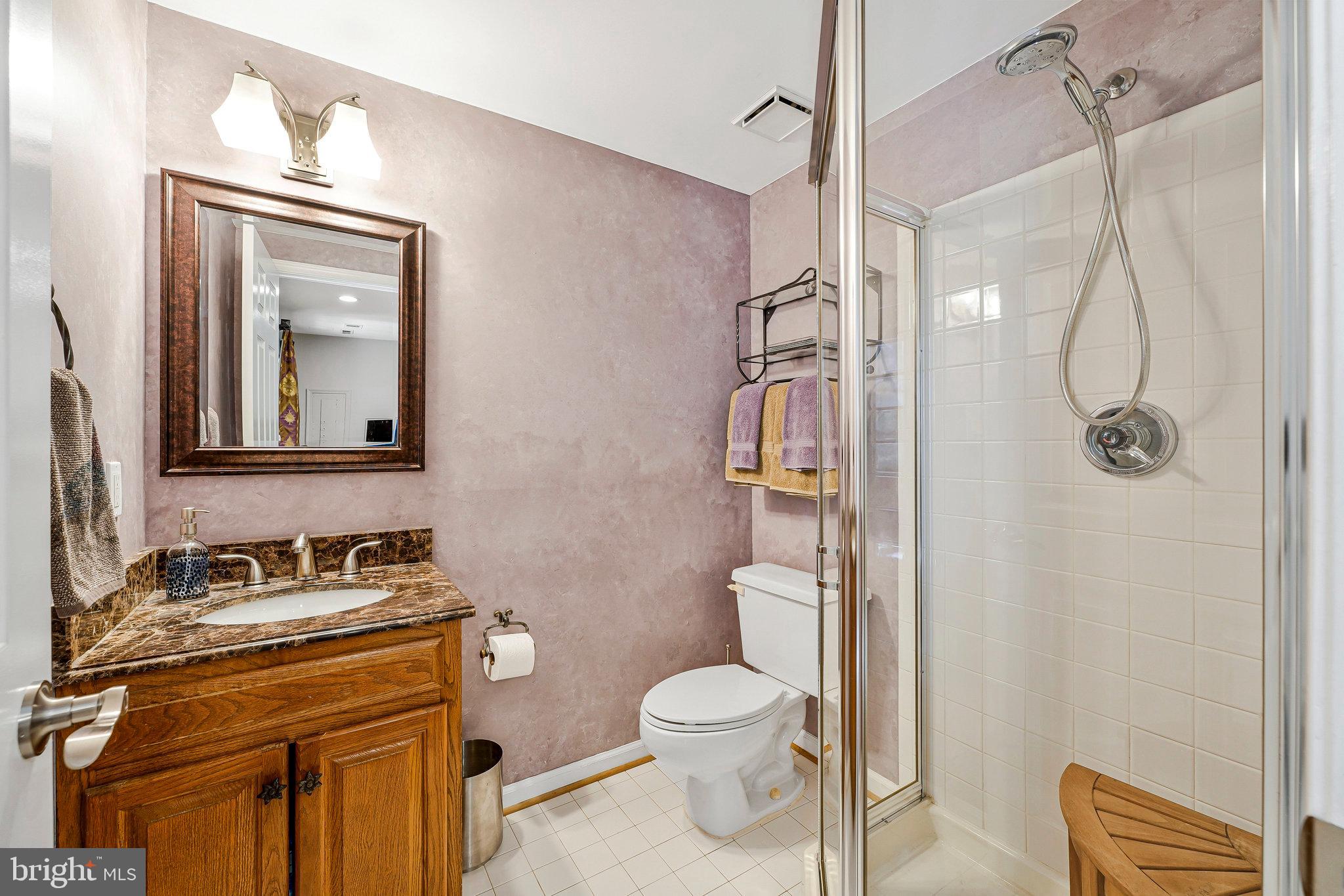 WESTWOOD TOWNS - Residential