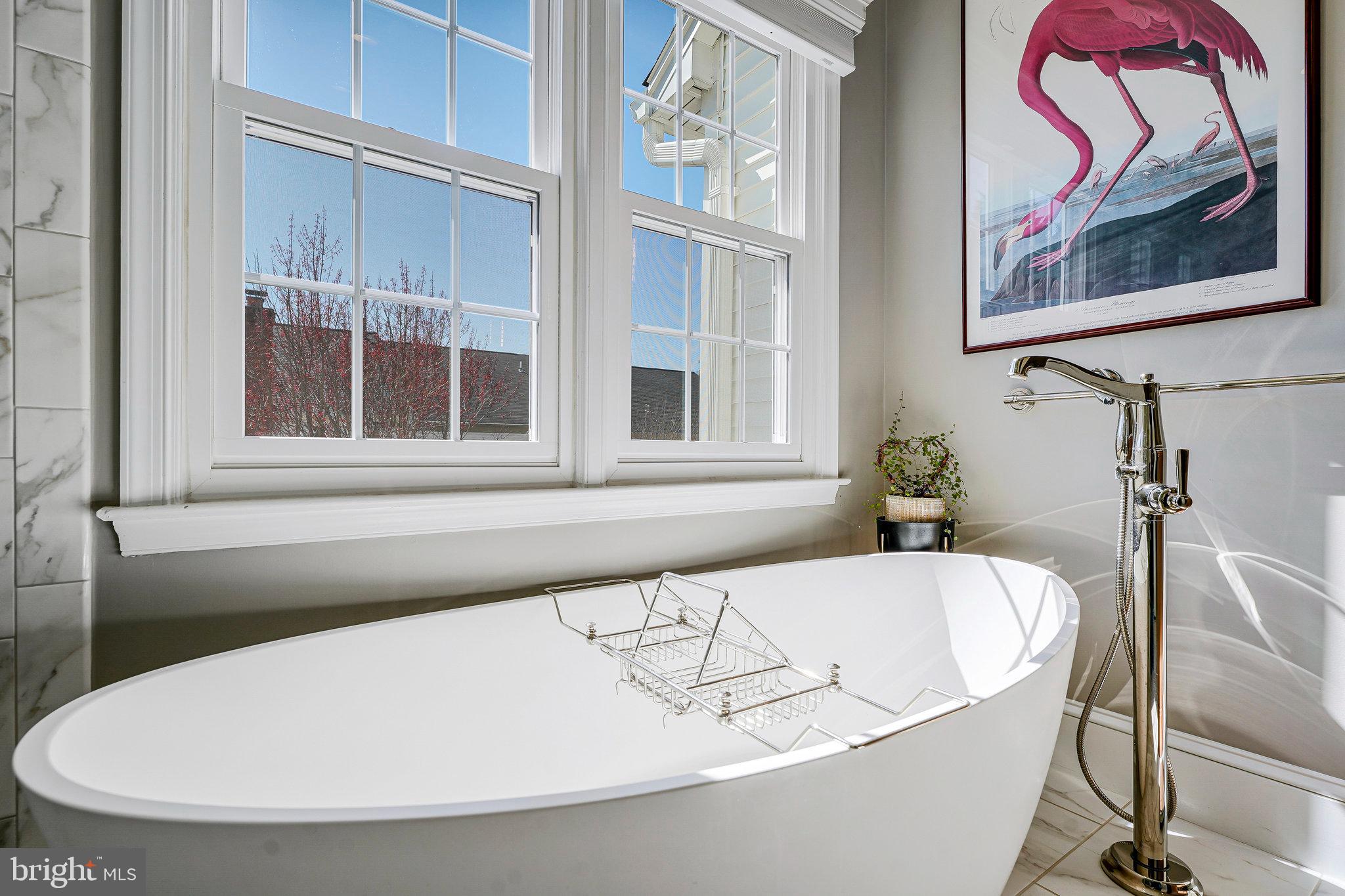 WESTWOOD TOWNS - Residential