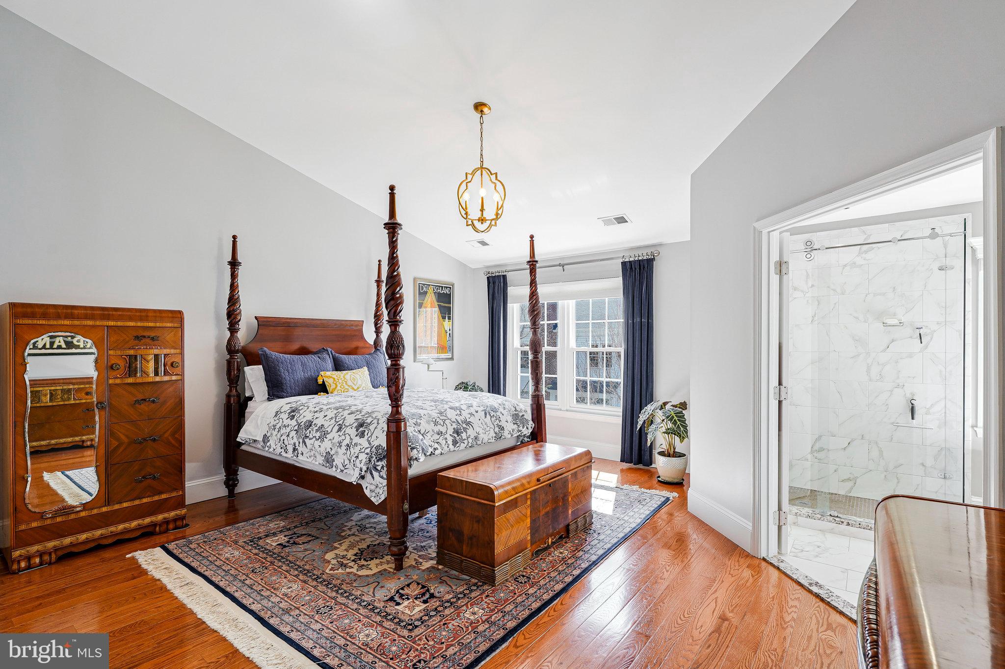 WESTWOOD TOWNS - Residential