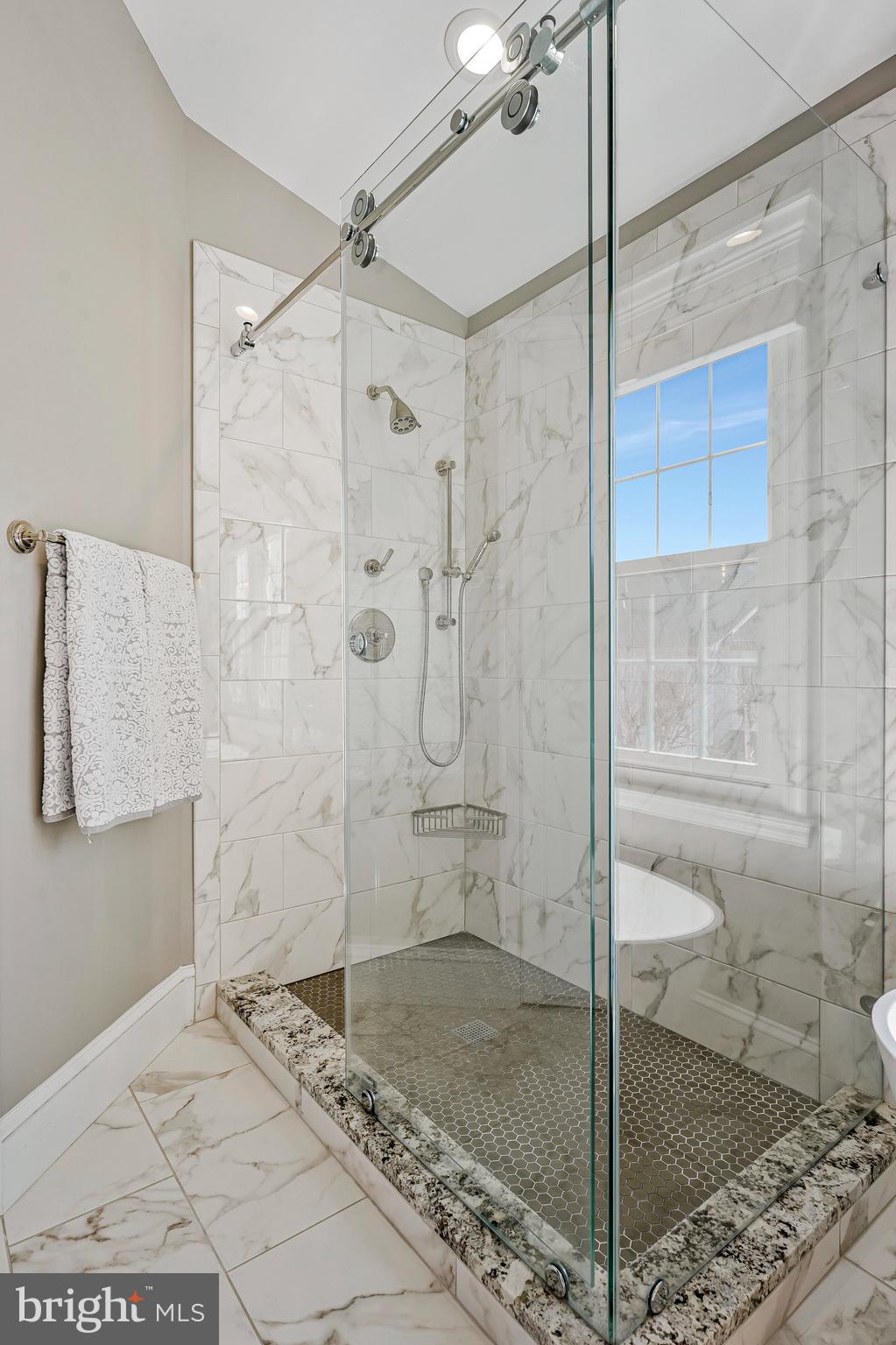 WESTWOOD TOWNS - Residential