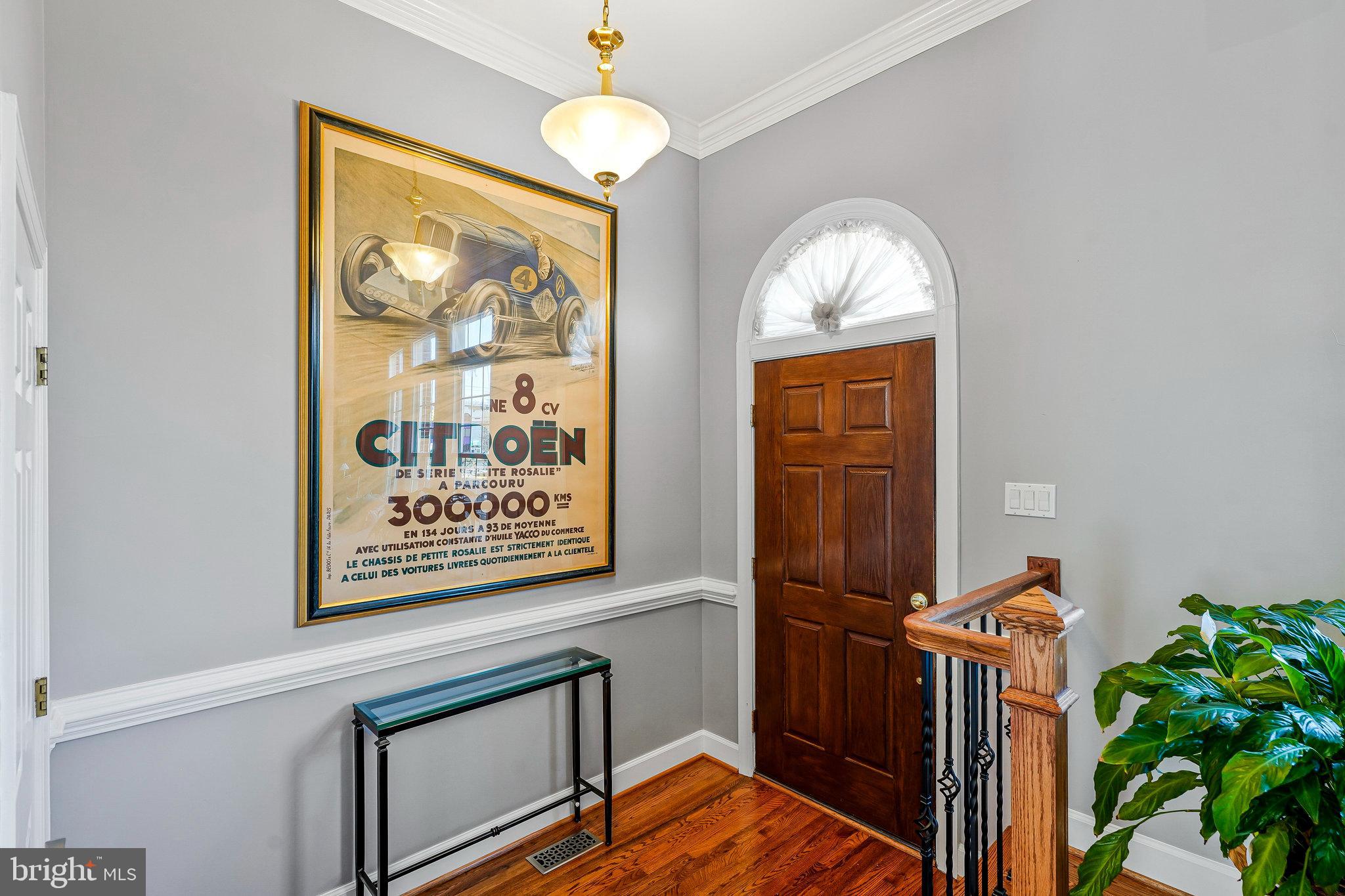 WESTWOOD TOWNS - Residential