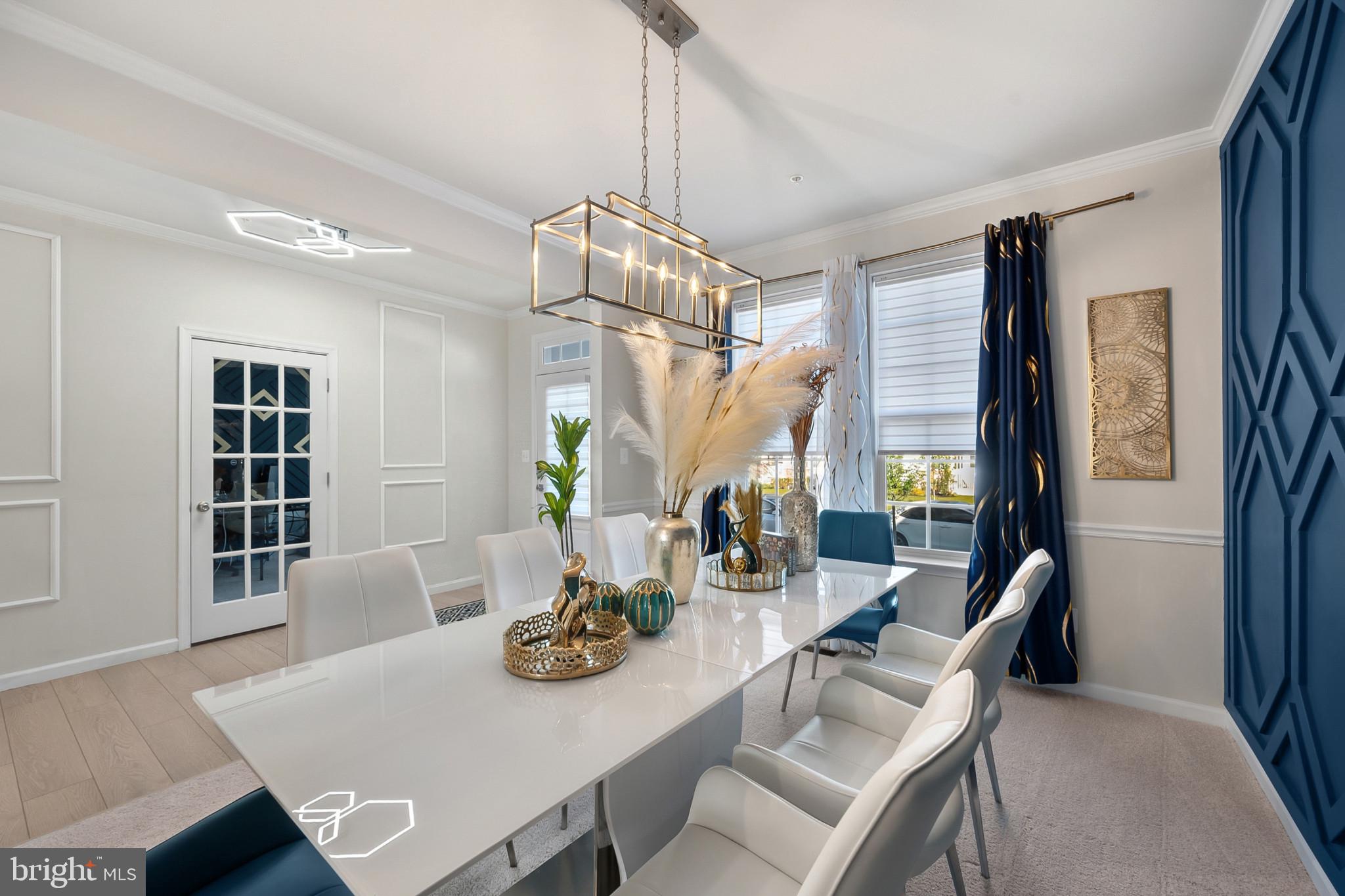 811 SHENANDOAH VIEW PARKWAY
