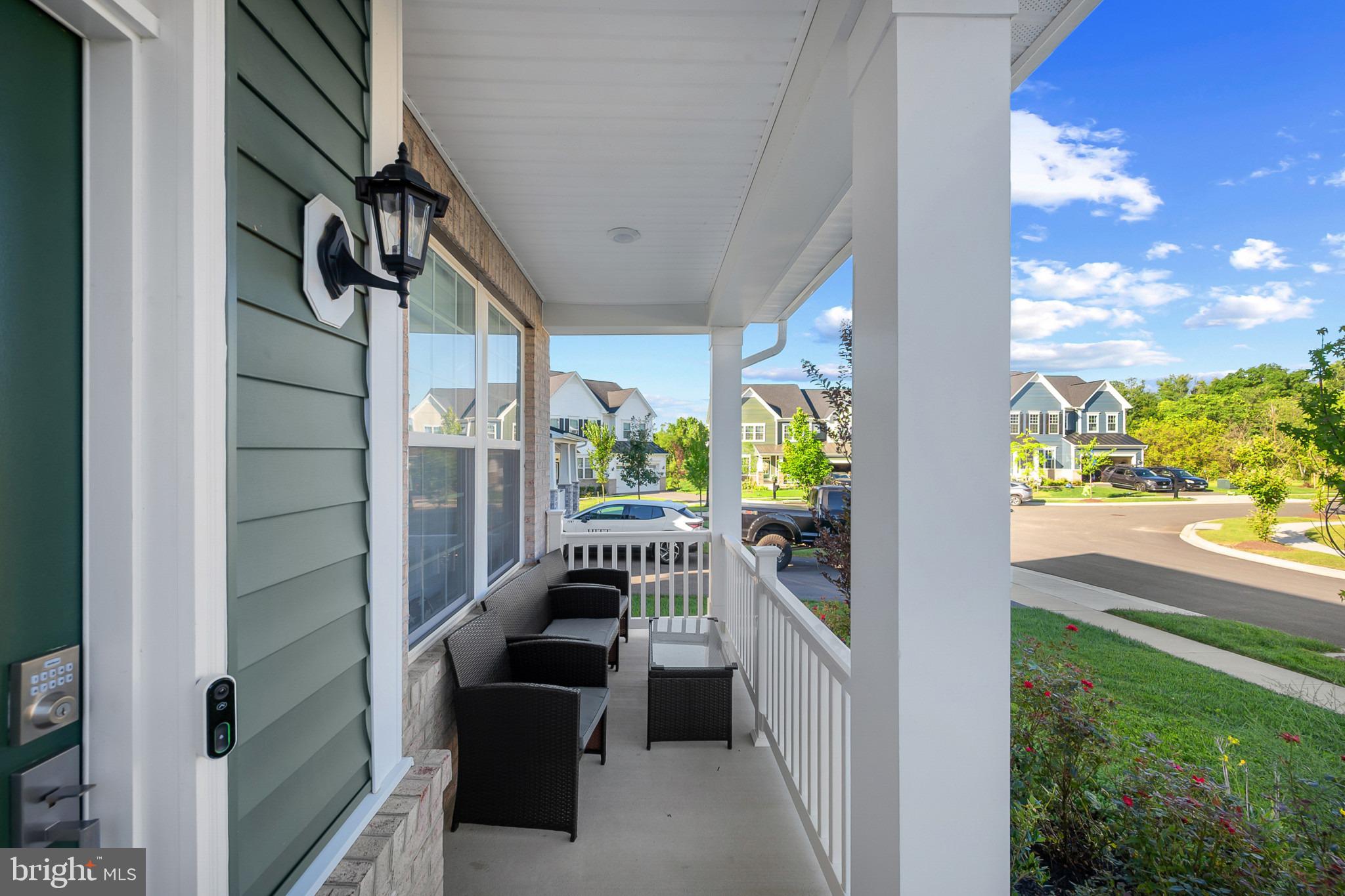 811 SHENANDOAH VIEW PARKWAY
