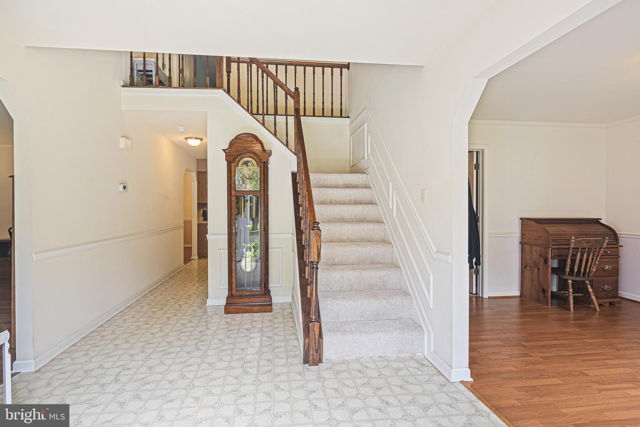 8262 RIPPLING BRANCH ROAD