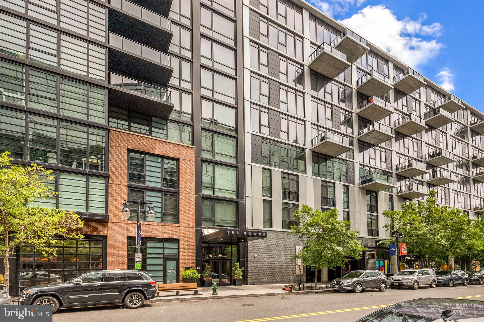 1300 4TH STREET SE 404