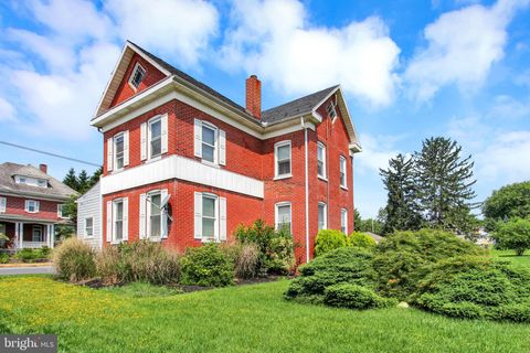 Photo for 400 MAPLE STREET