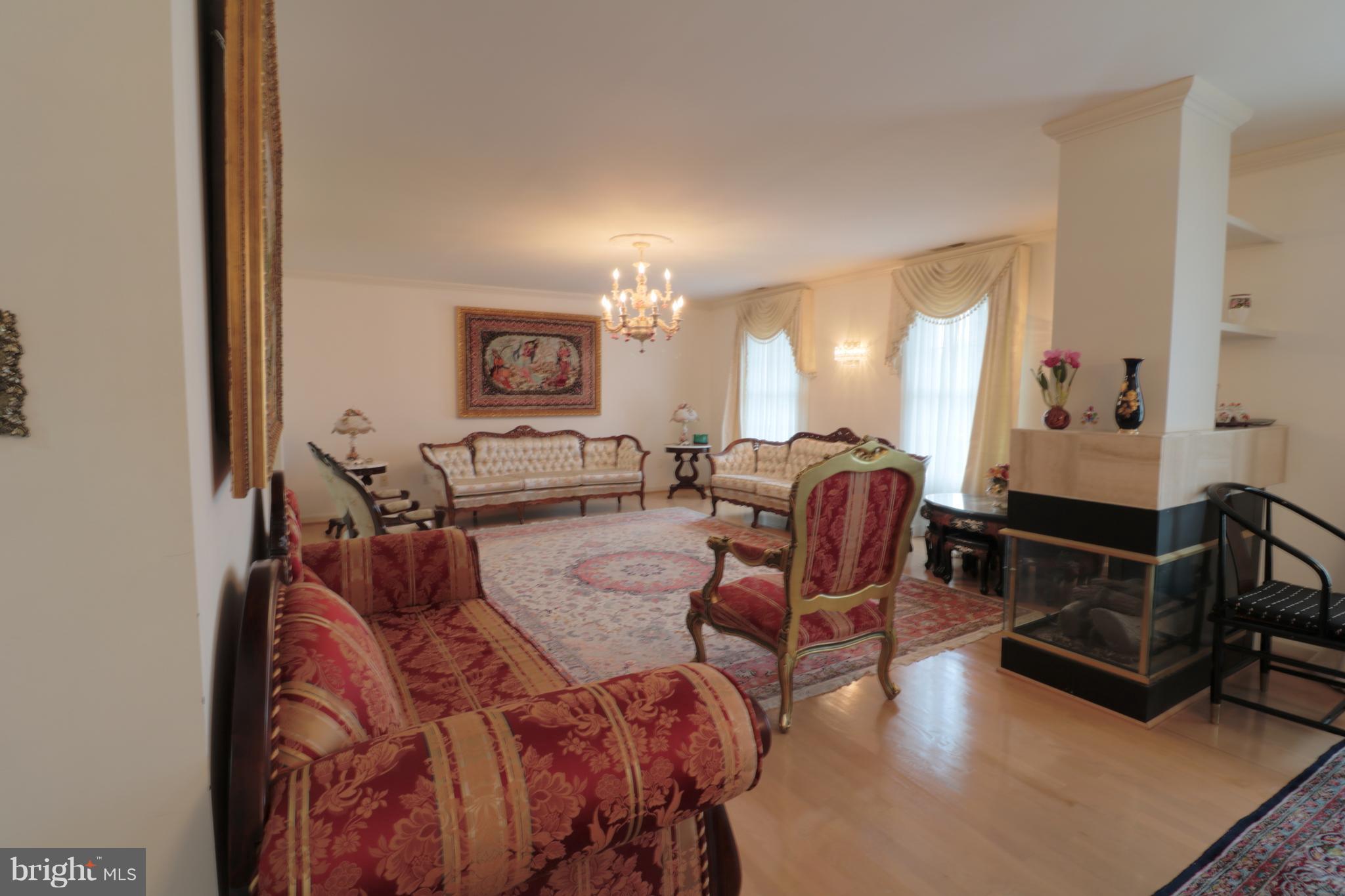 MARY J BOLAND - Commercial Sale