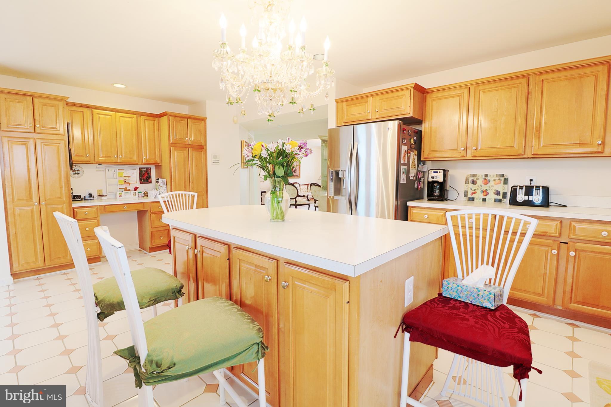 MARY J BOLAND - Commercial Sale