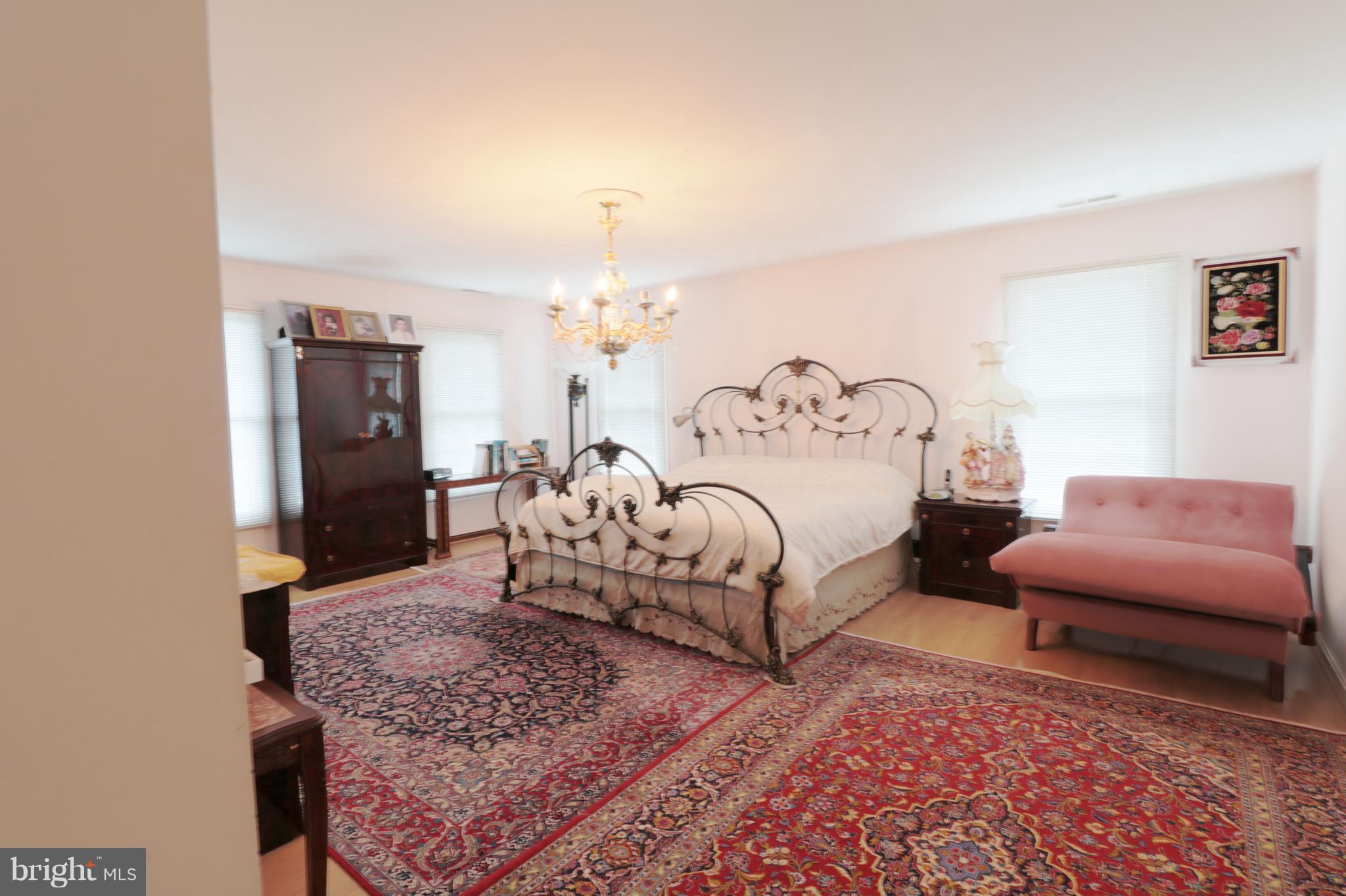 MARY J BOLAND - Commercial Sale