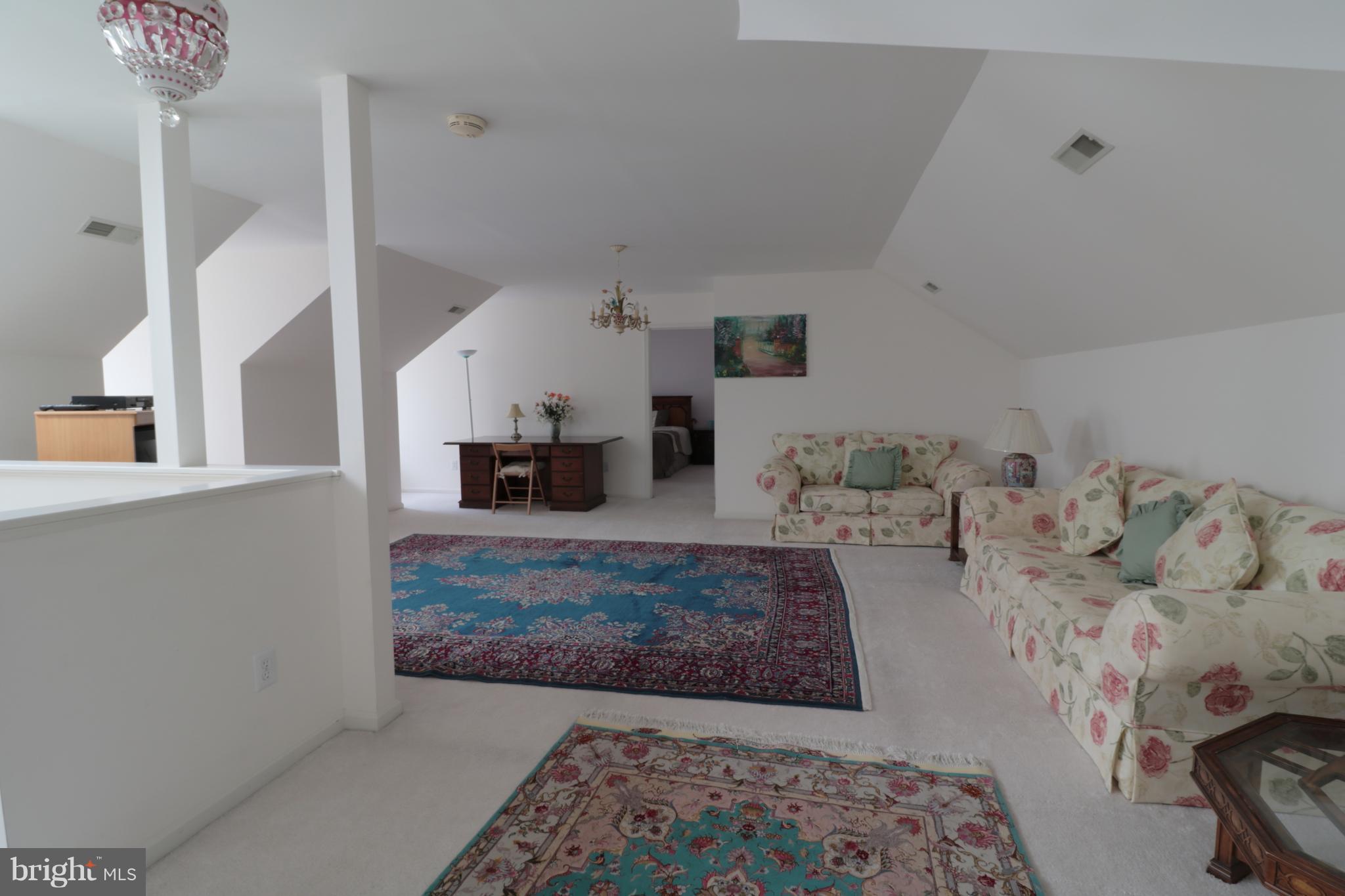 MARY J BOLAND - Commercial Sale