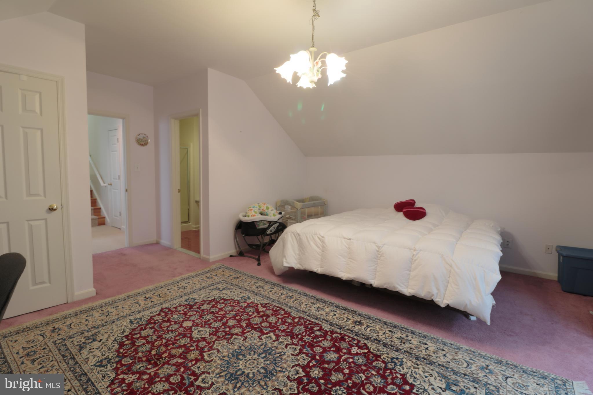 MARY J BOLAND - Commercial Sale