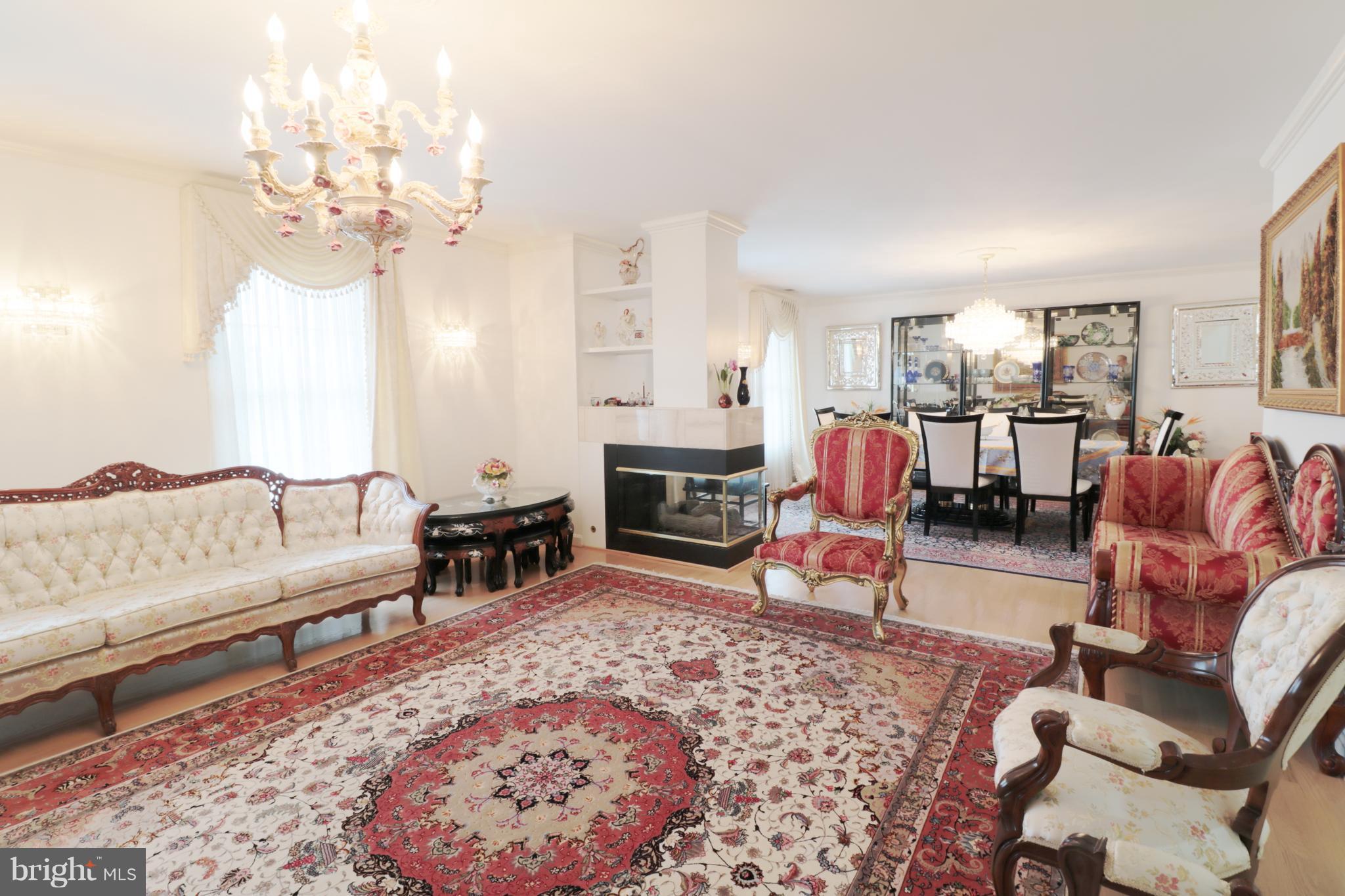 MARY J BOLAND - Commercial Sale