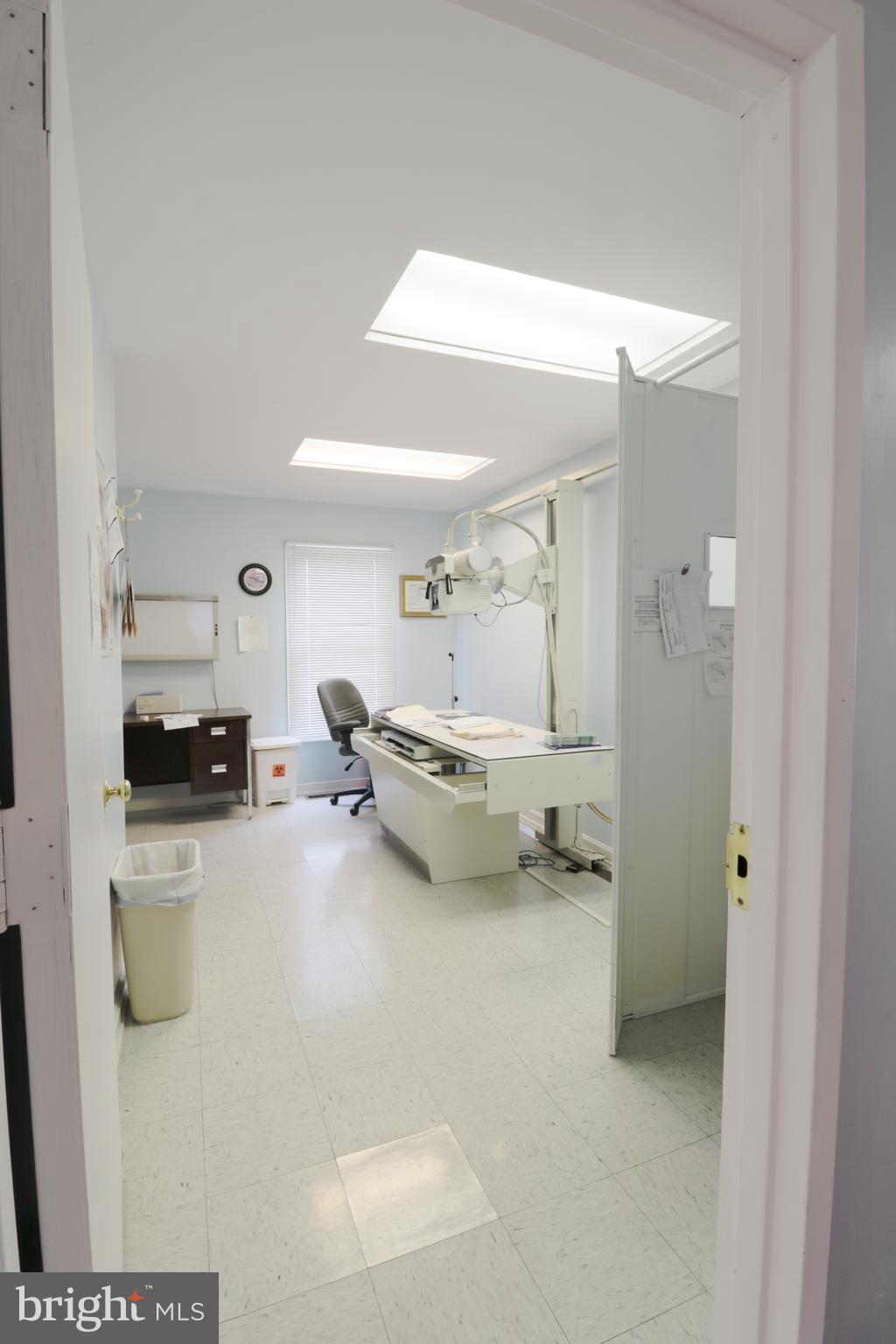 MARY J BOLAND - Commercial Sale