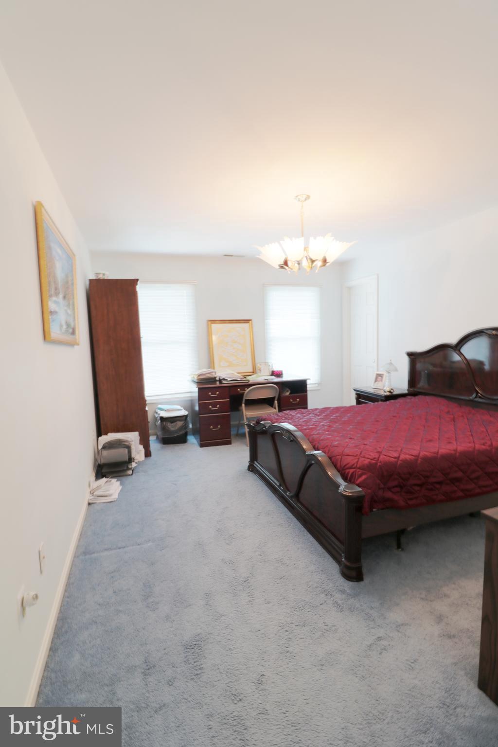 MARY J BOLAND - Commercial Sale