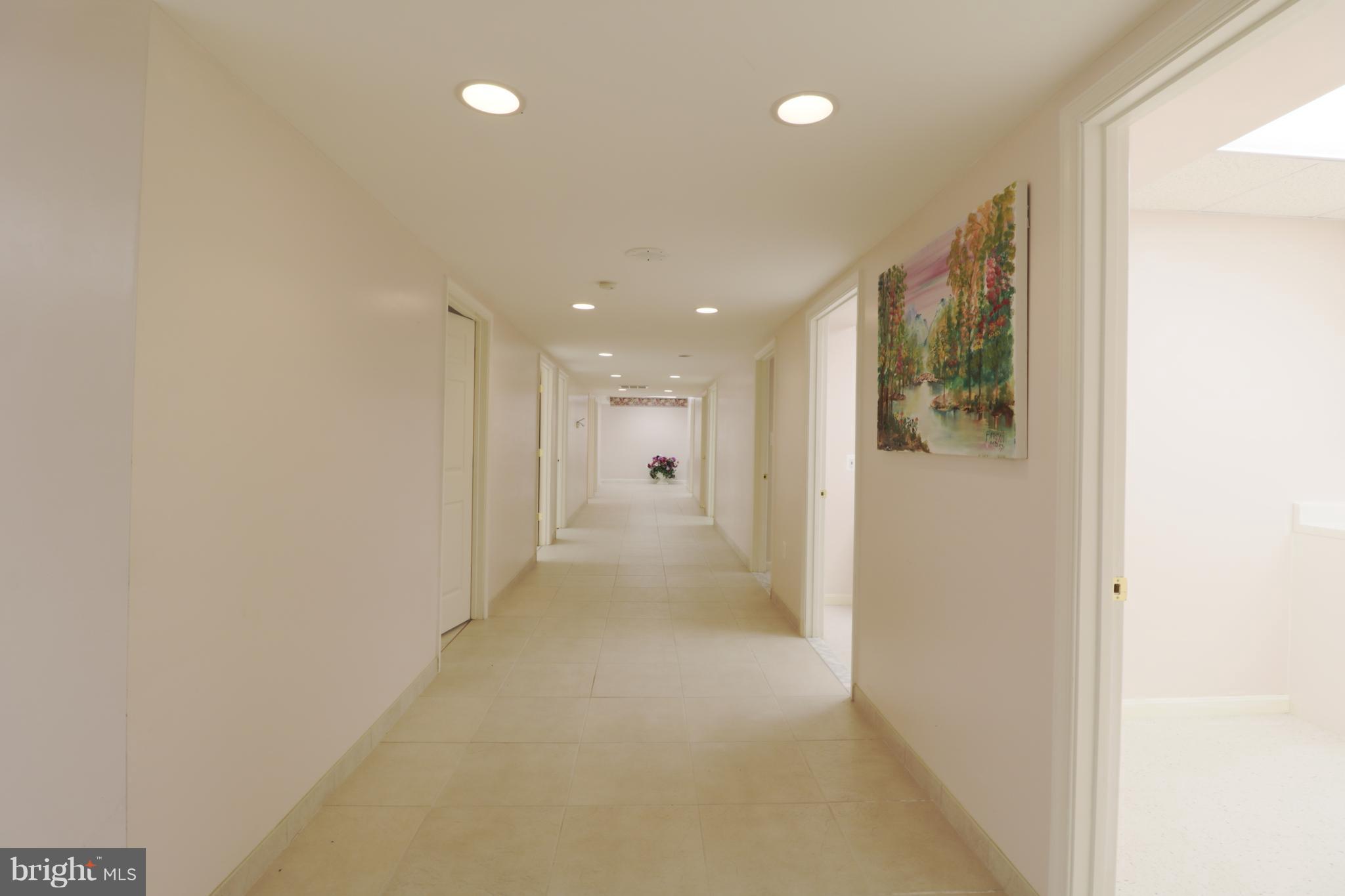 MARY J BOLAND - Commercial Sale