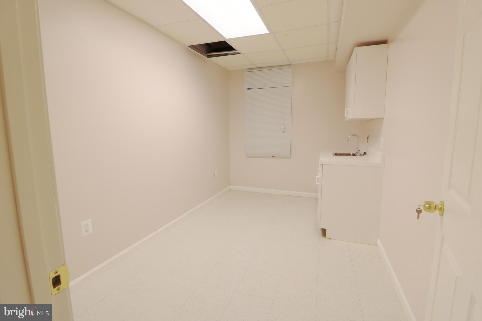 MARY J BOLAND - Commercial Sale