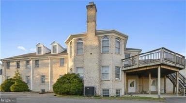 MARY J BOLAND - Commercial Sale