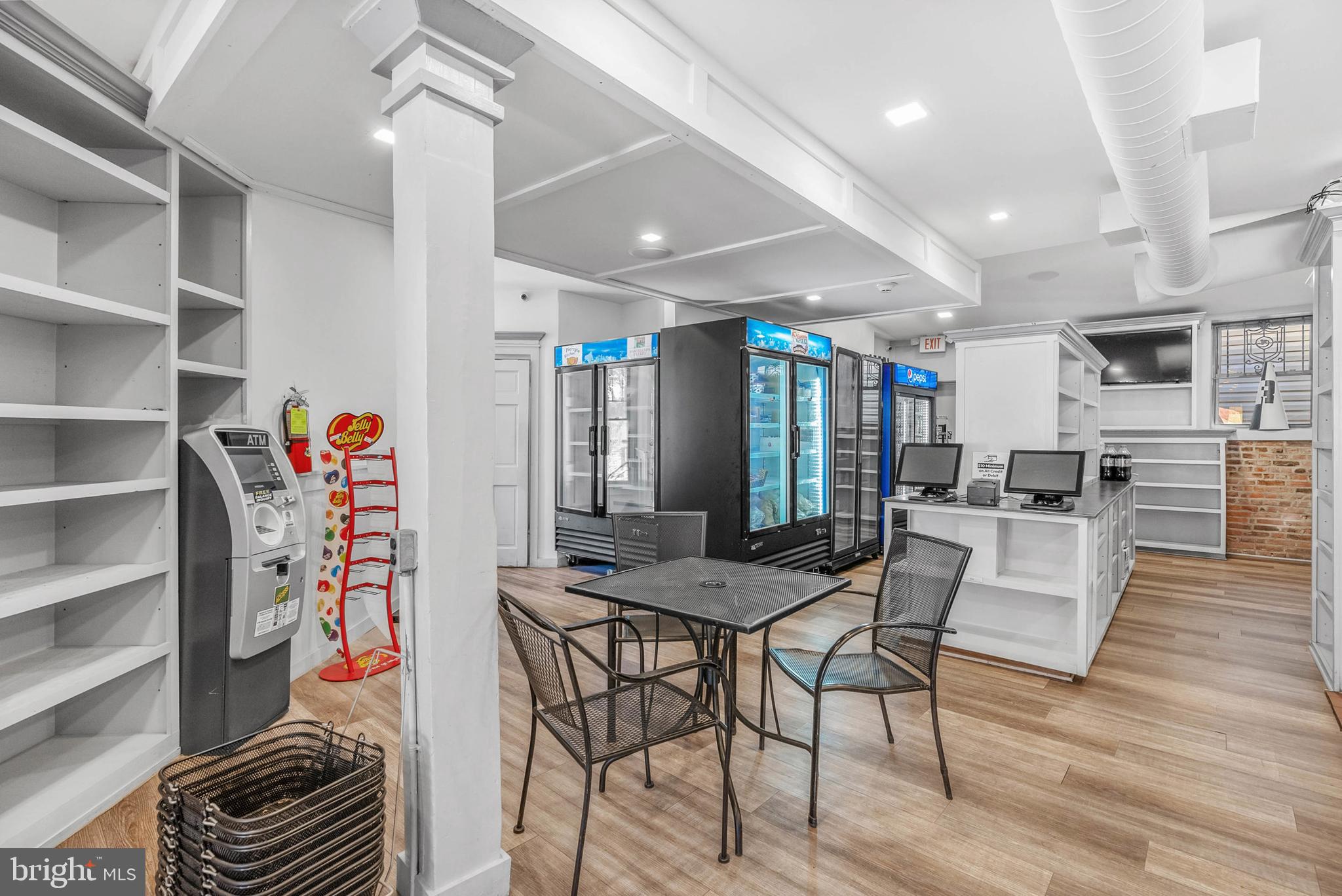 MANAYUNK - Residential Income