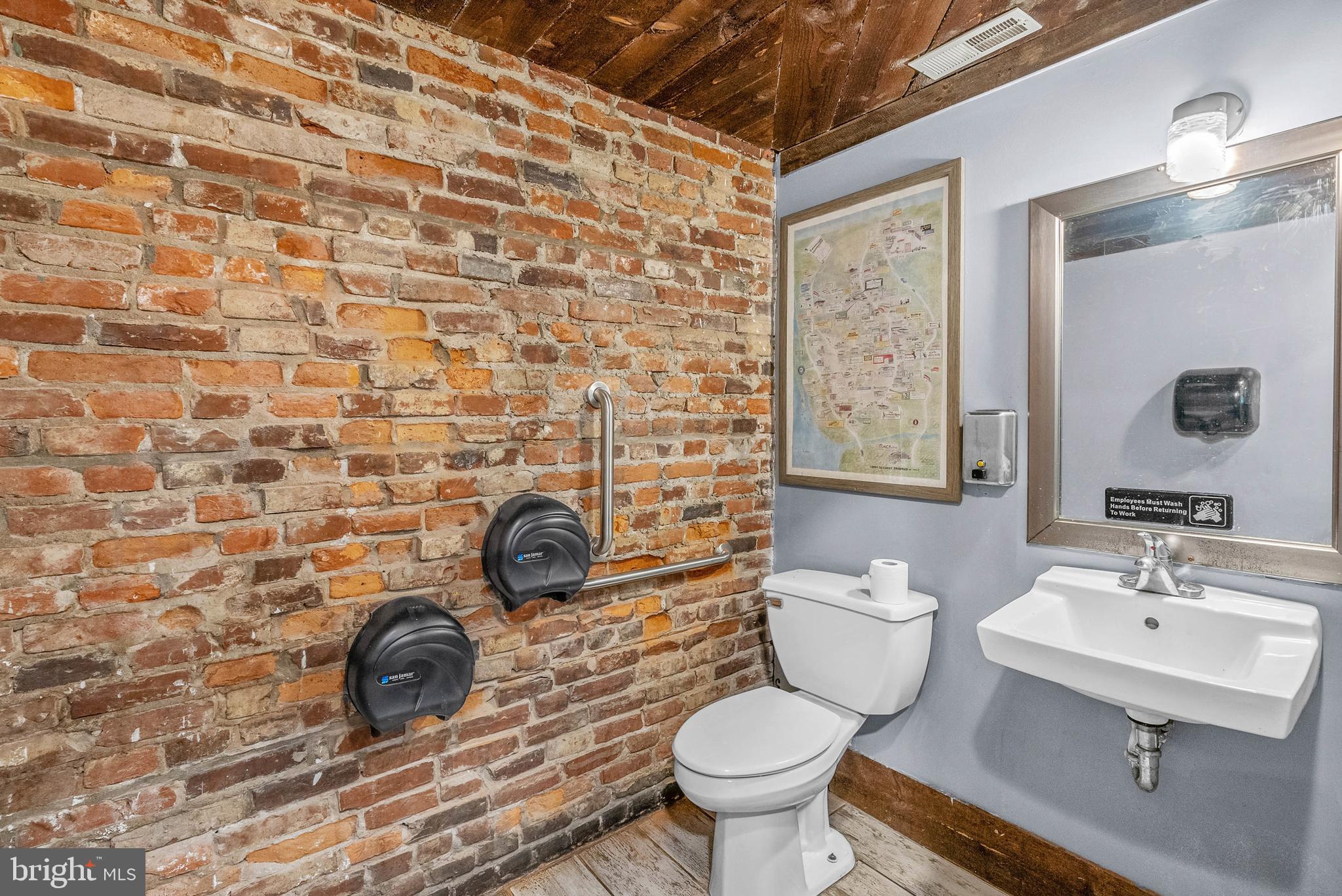 MANAYUNK - Residential Income