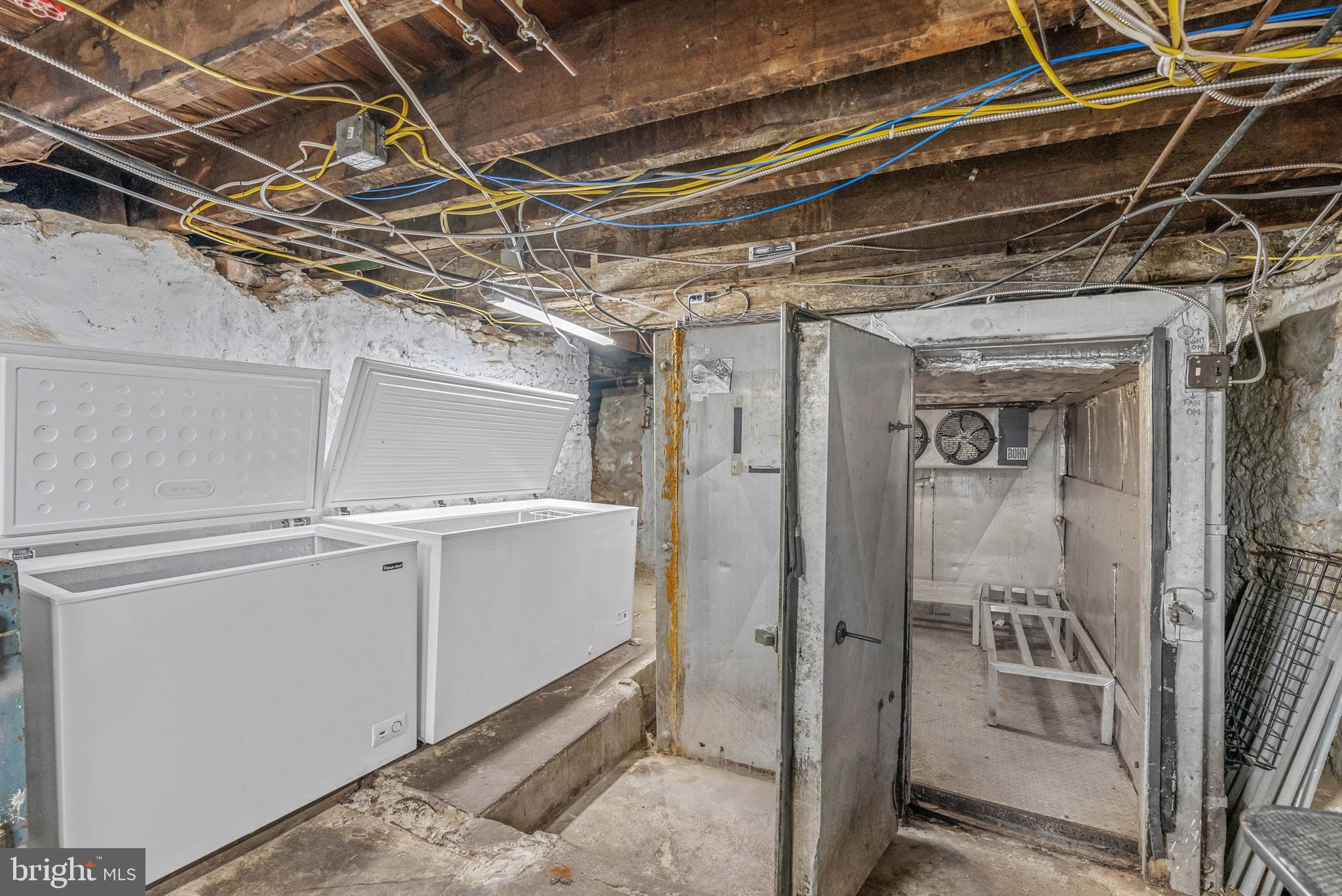 MANAYUNK - Residential Income