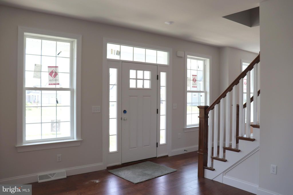 Photo of 1068 Greenview Drive #32, Lancaster, PA 17601 (MLS # PALA2049686)