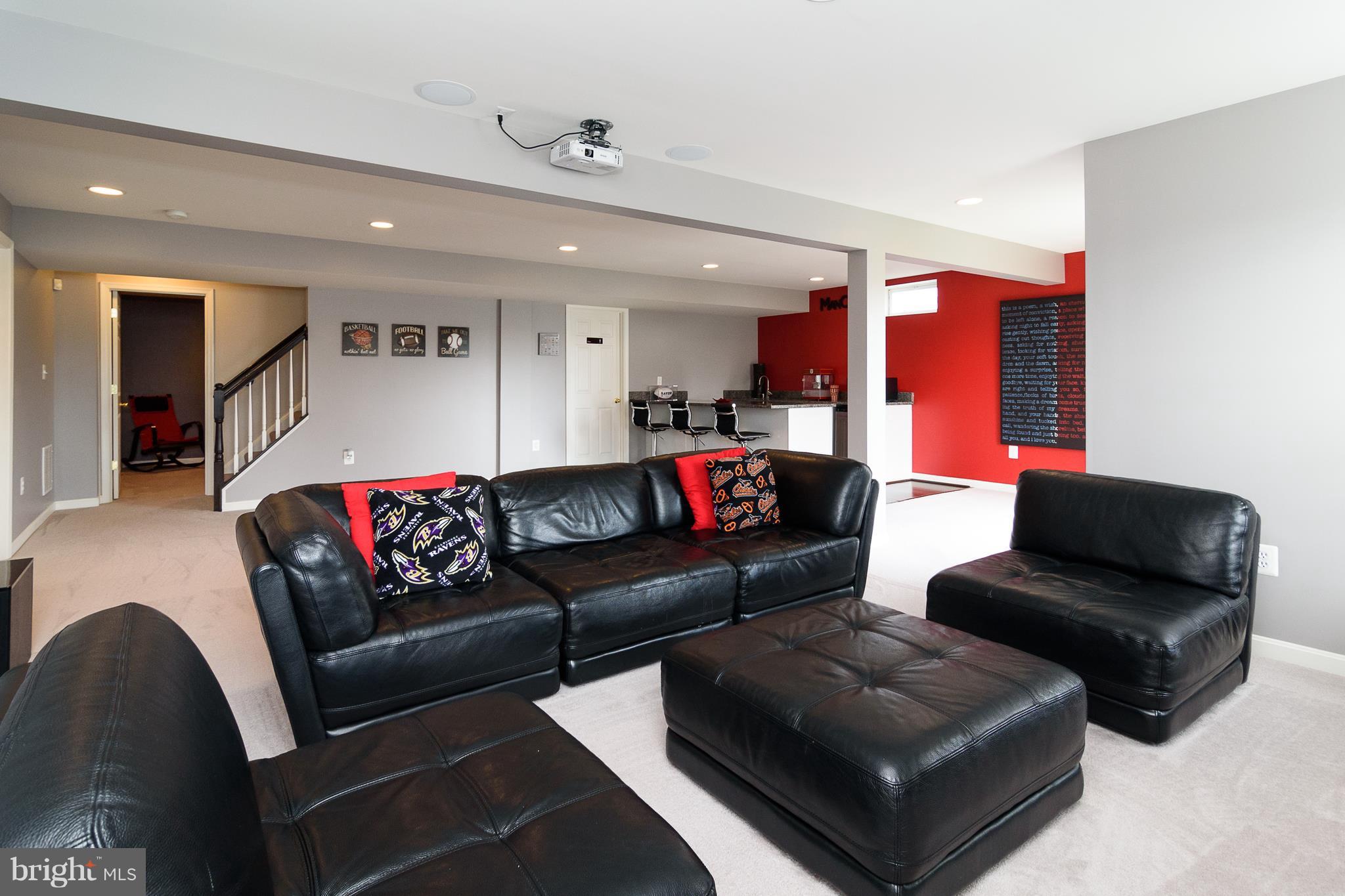 AUTUMN VIEW - Residential