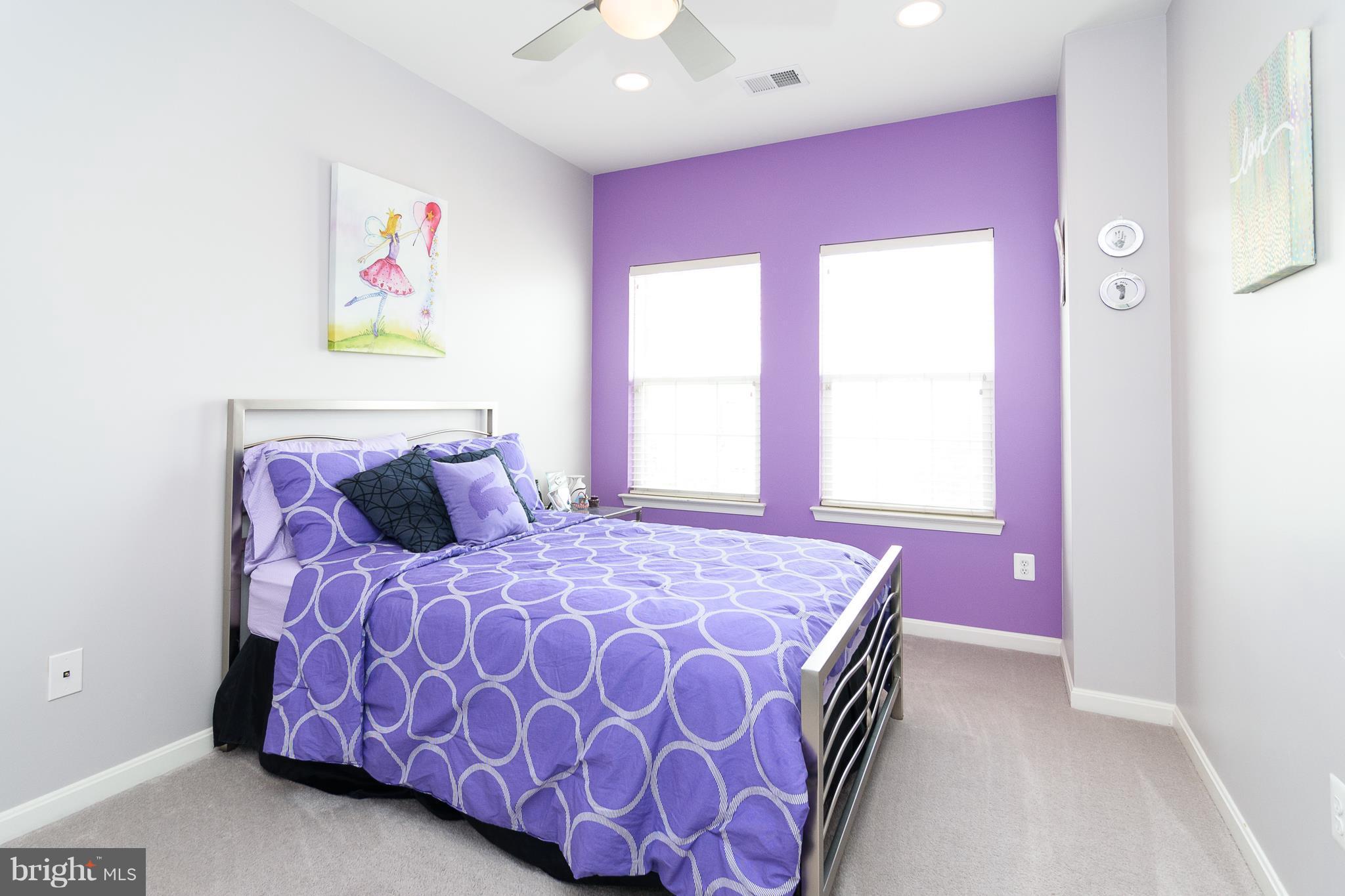 AUTUMN VIEW - Residential