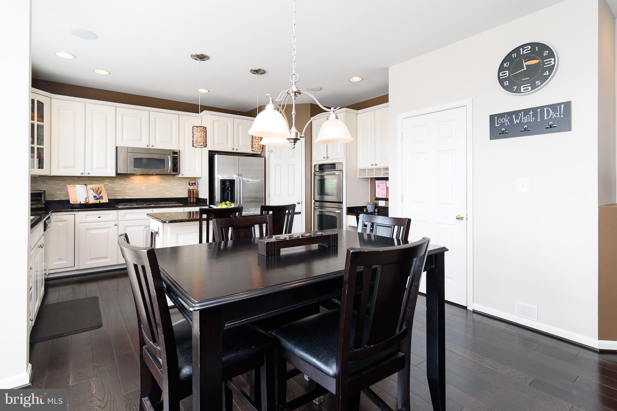 AUTUMN VIEW - Residential