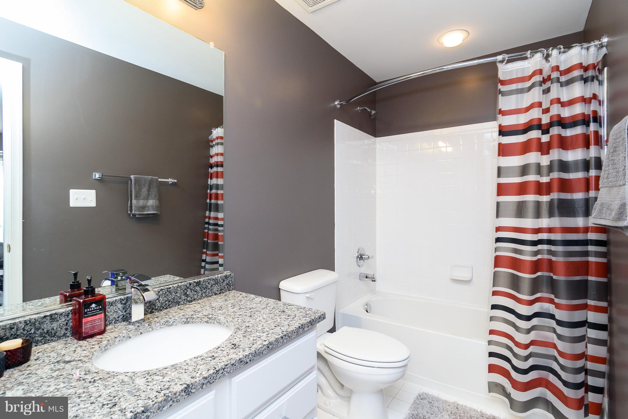 AUTUMN VIEW - Residential