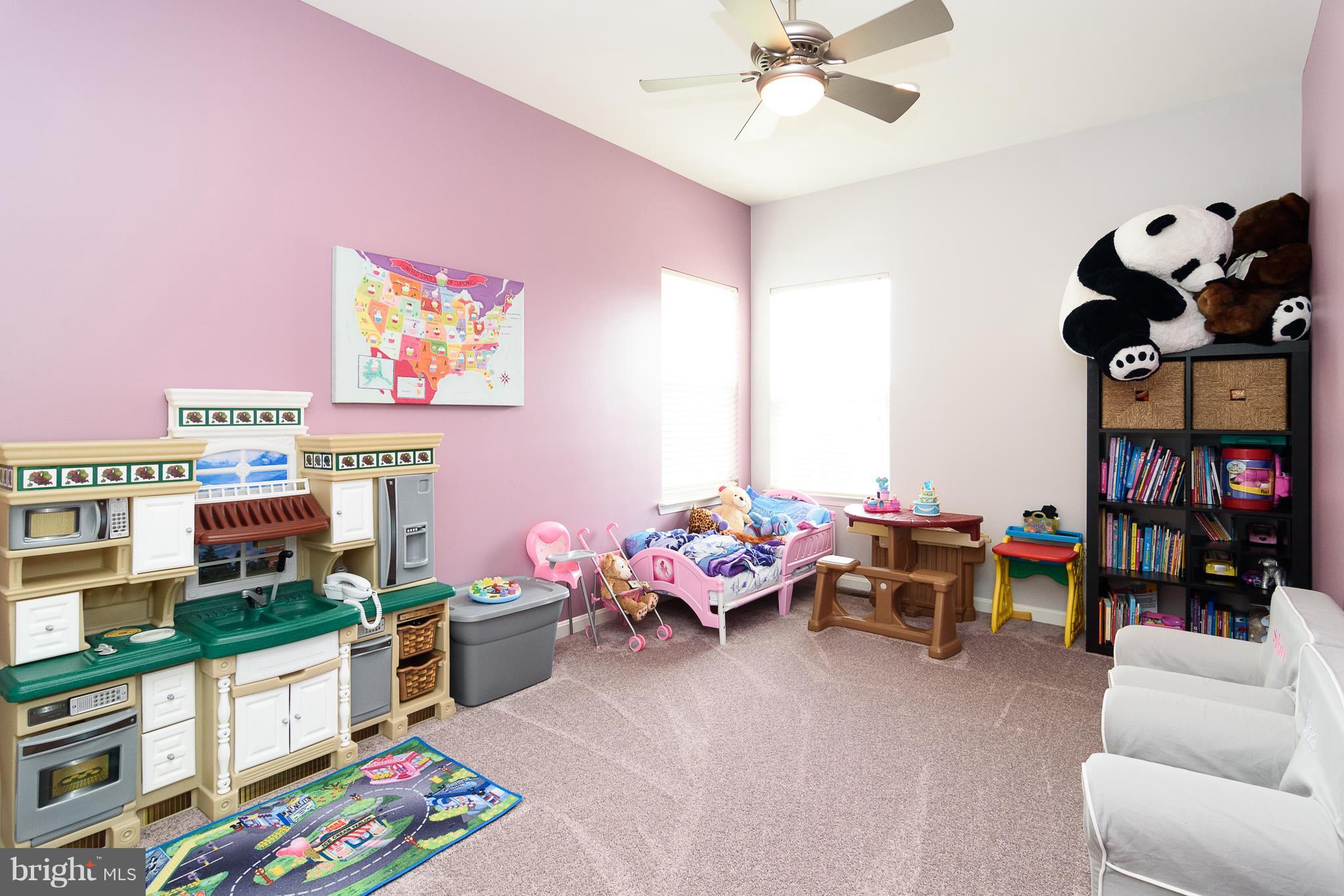 AUTUMN VIEW - Residential