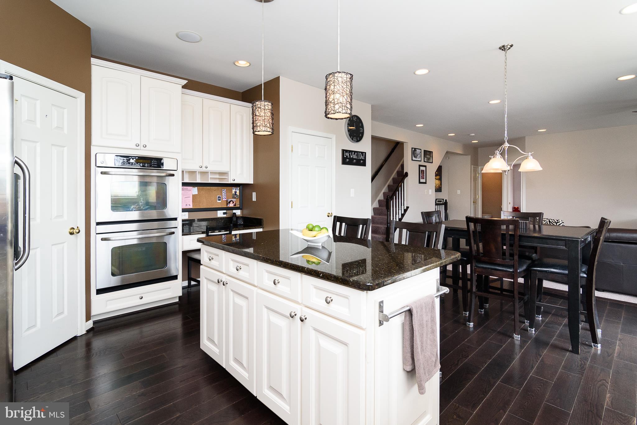 AUTUMN VIEW - Residential